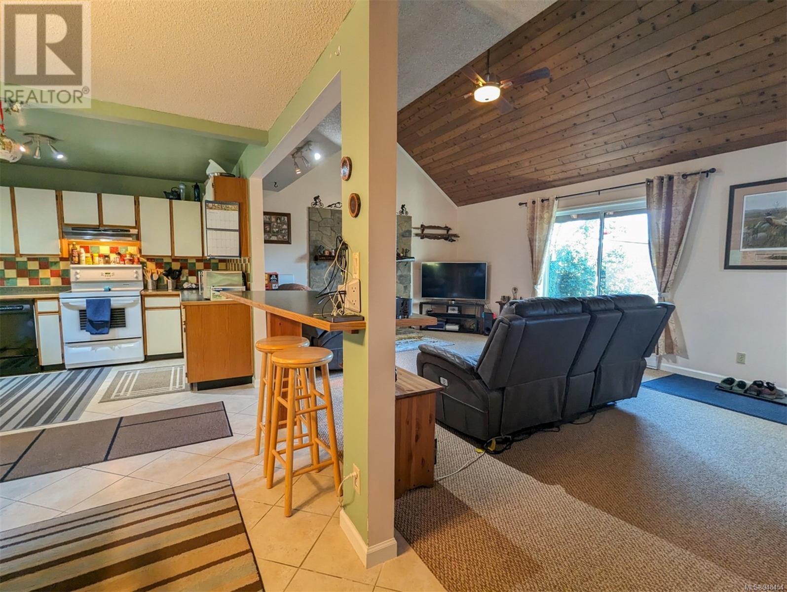3239 Jacklin Rd