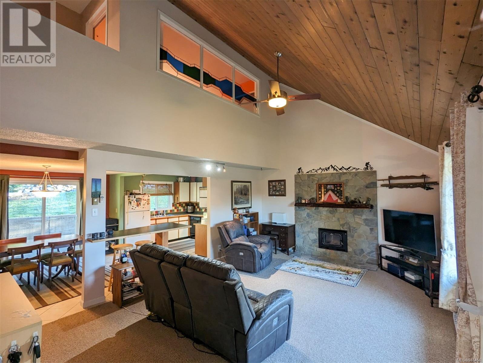 3239 Jacklin Rd