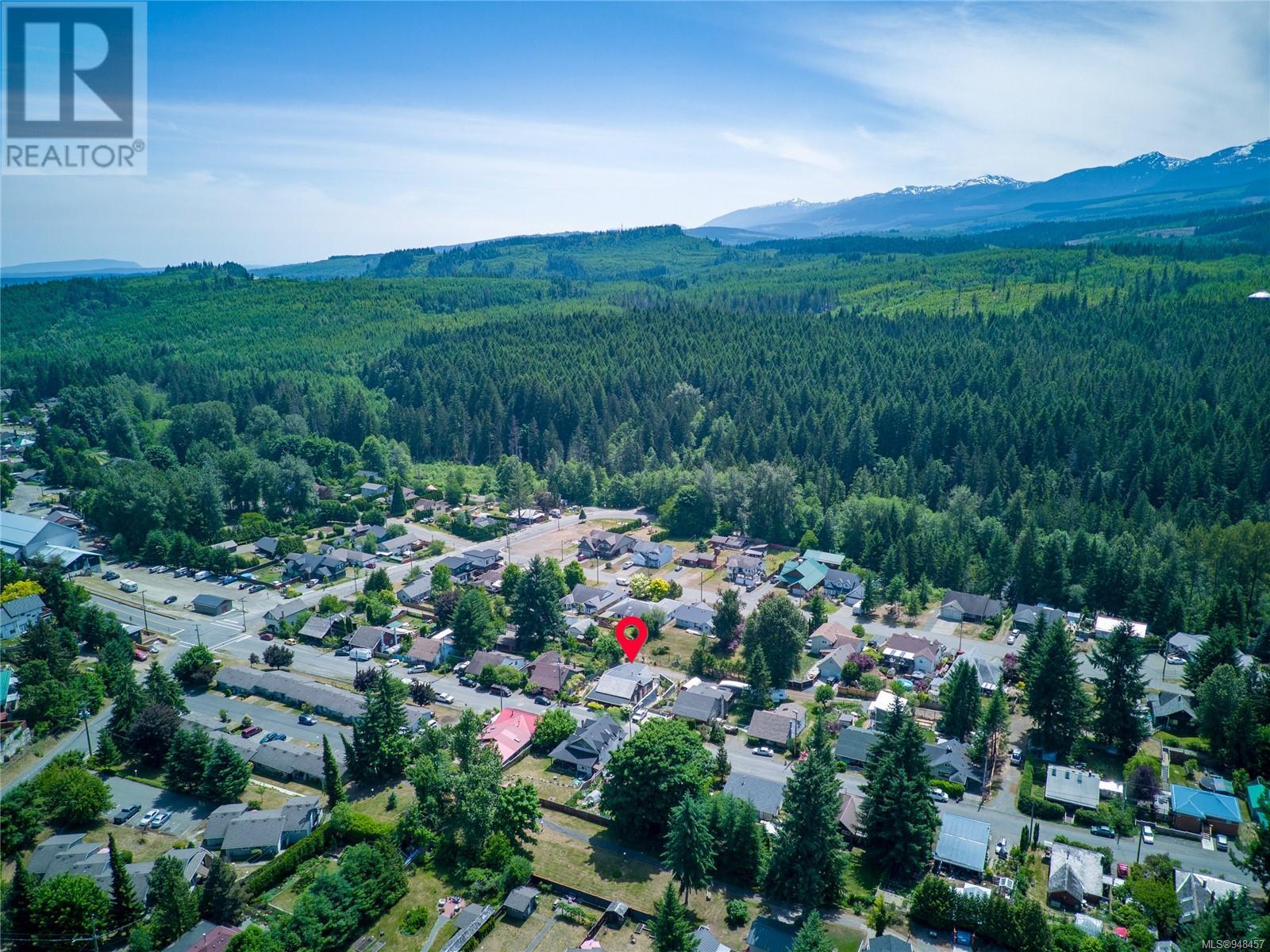 2613 Dunsmuir Ave