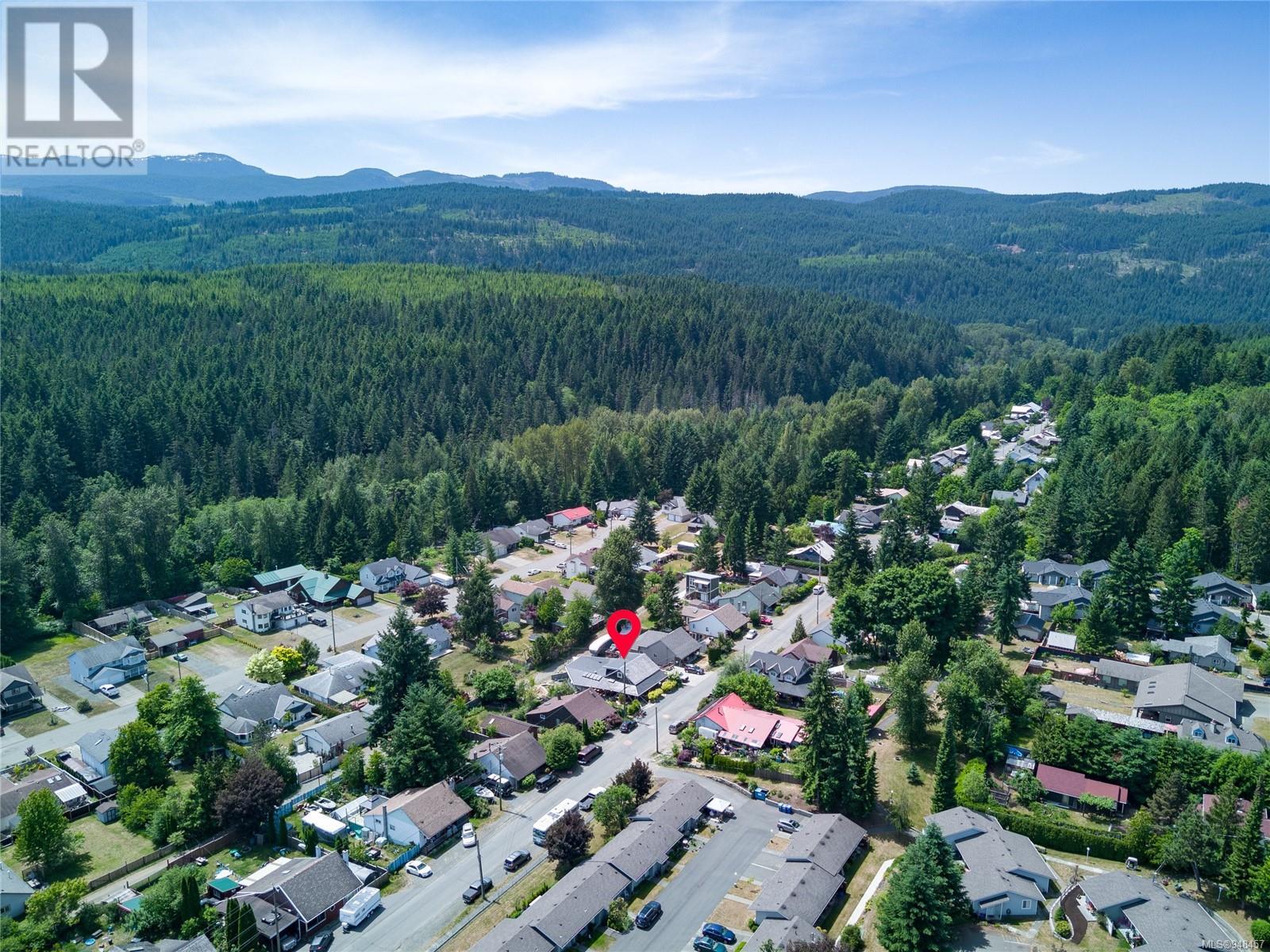 2613 Dunsmuir Ave