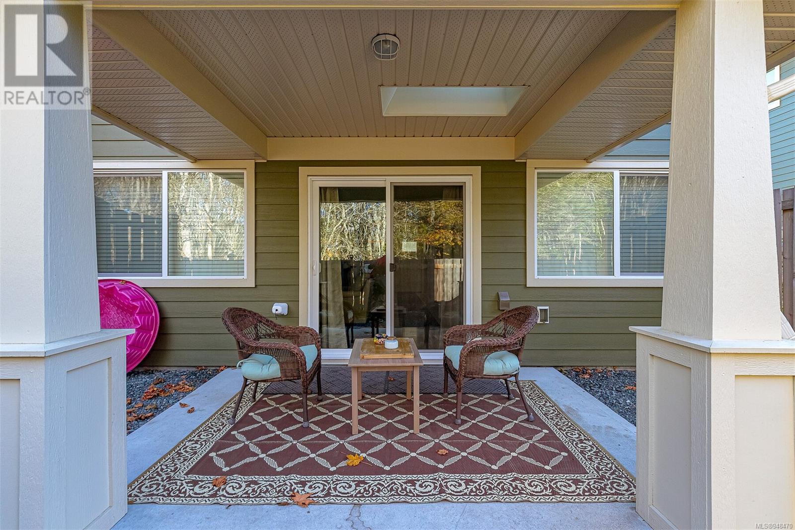 116 2117 Charters Rd, #116