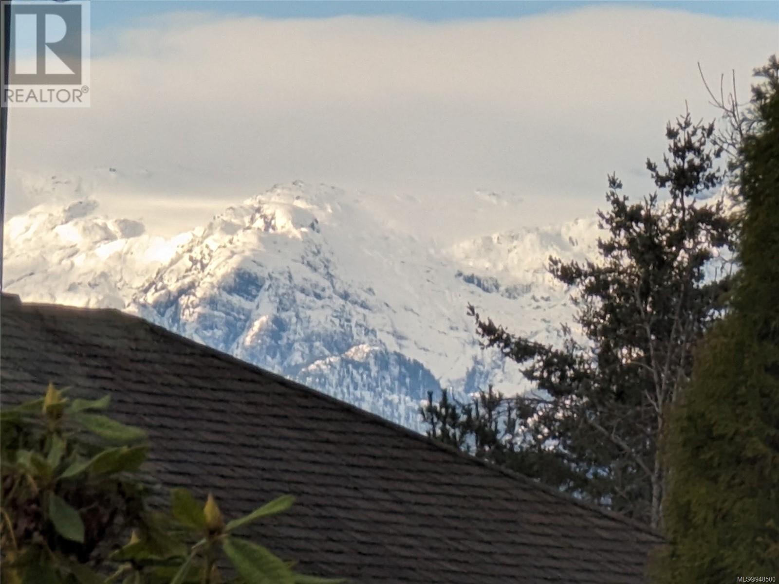 2234 Robb Ave