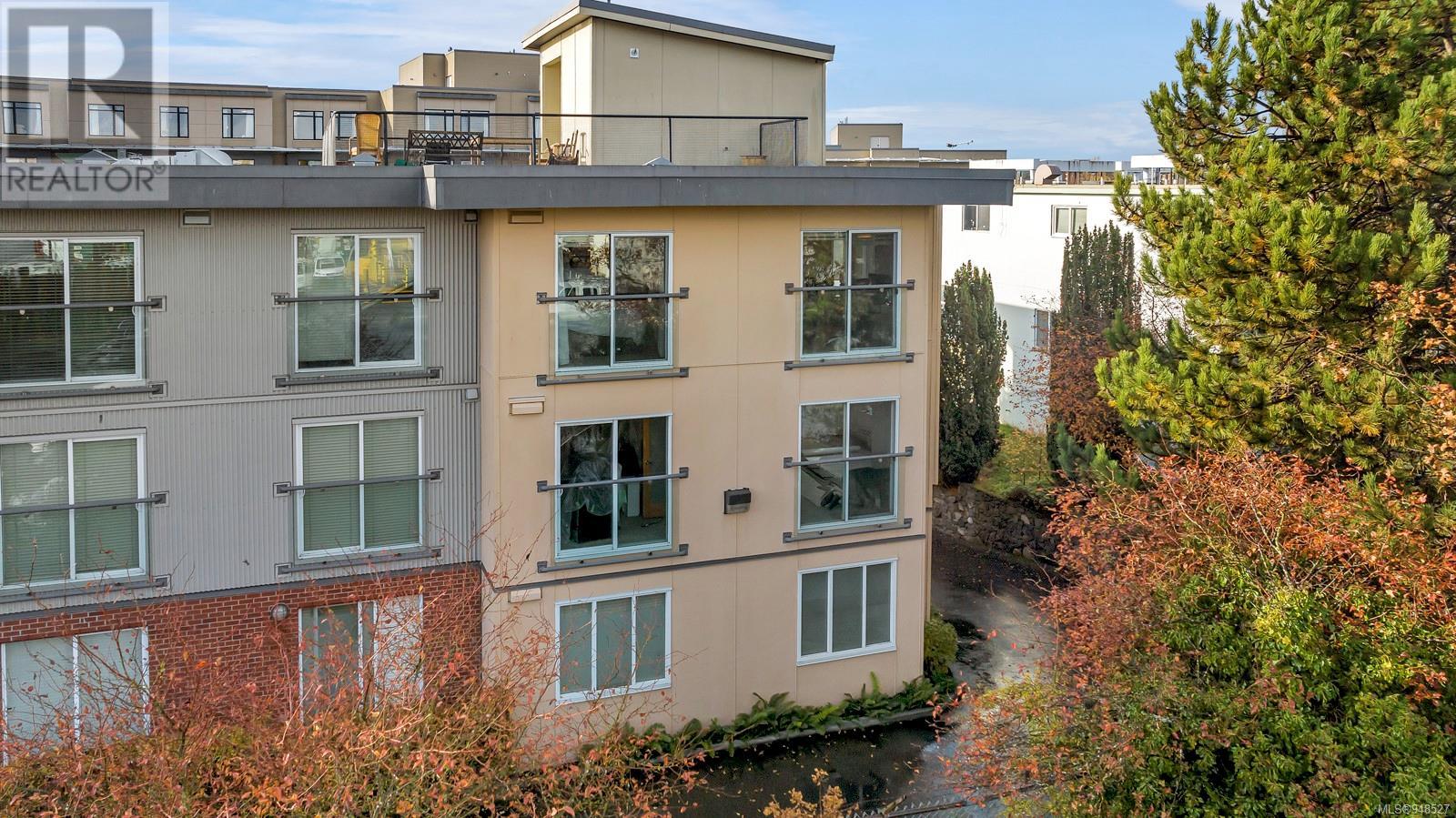 408 356 Gorge Rd E, #408