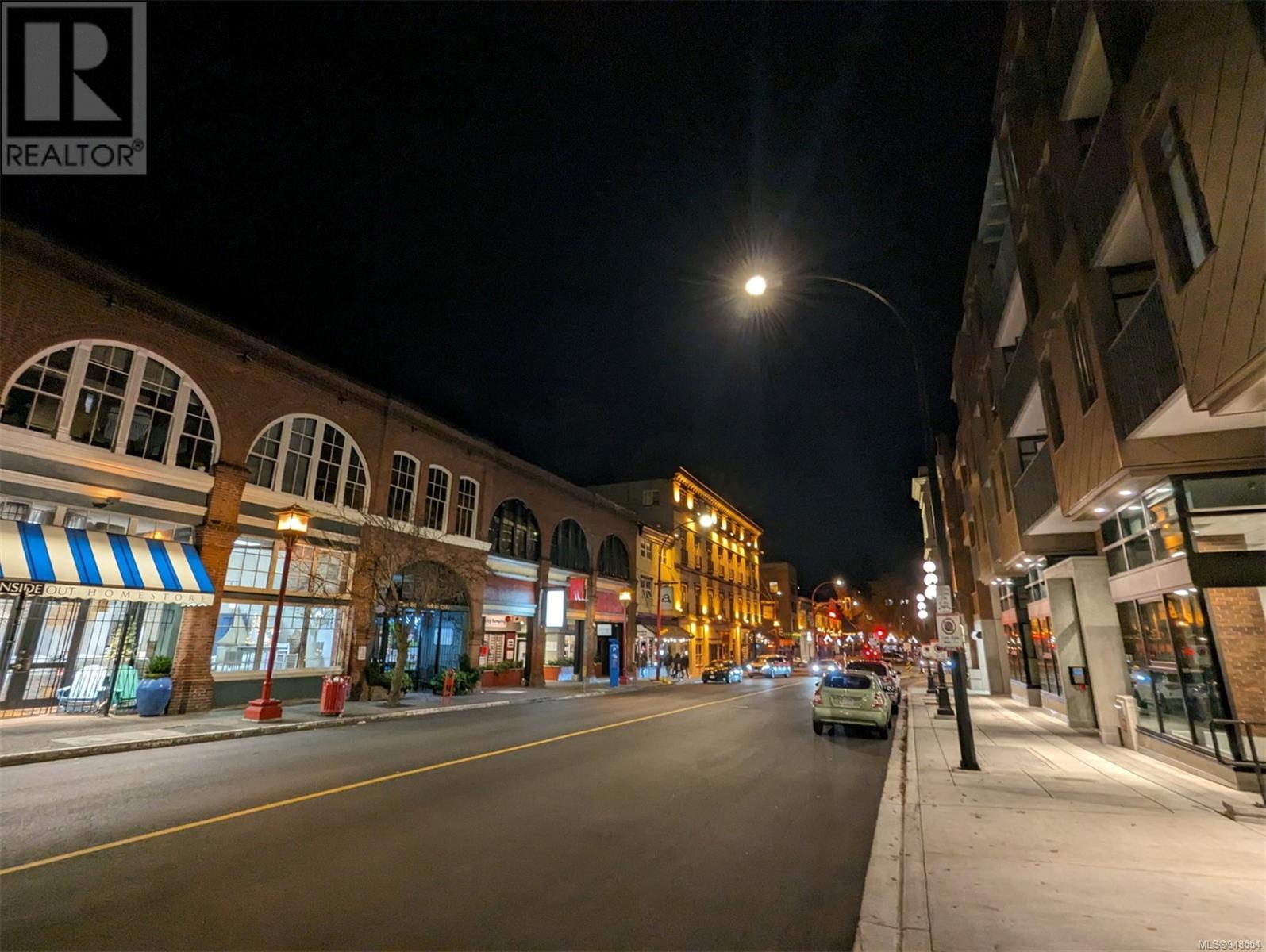 820 1628 Store St, #820