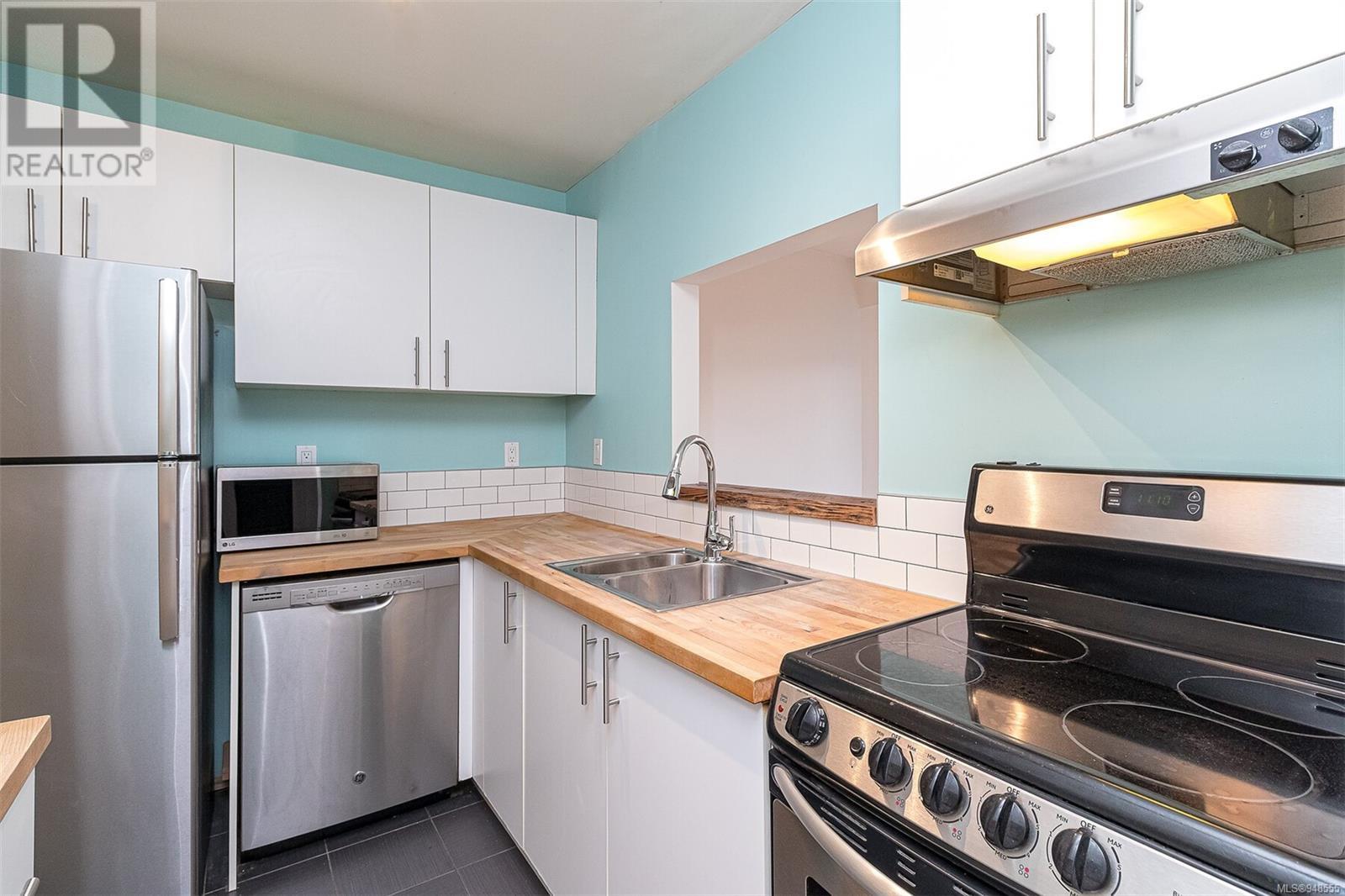 103 1039 Caledonia Ave, #103