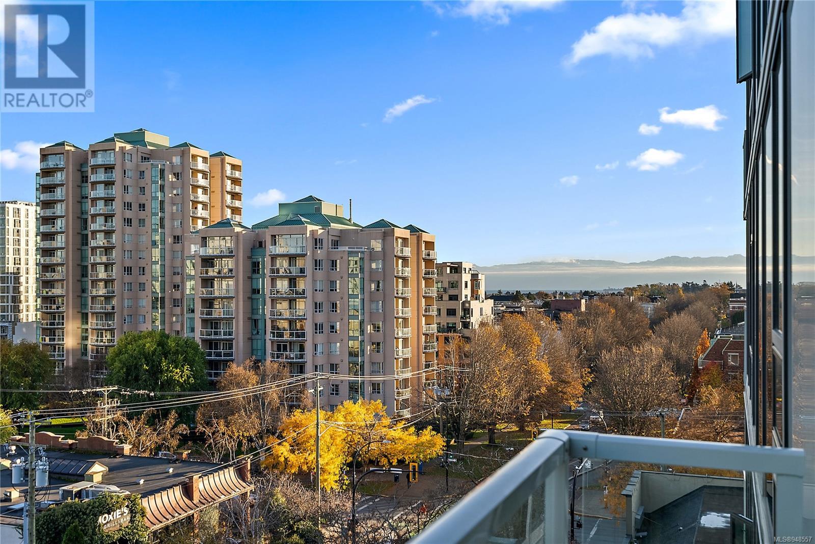 610 989 Johnson St, #610