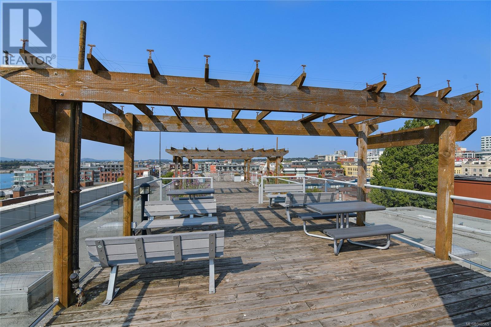 301 524 Yates St, #301