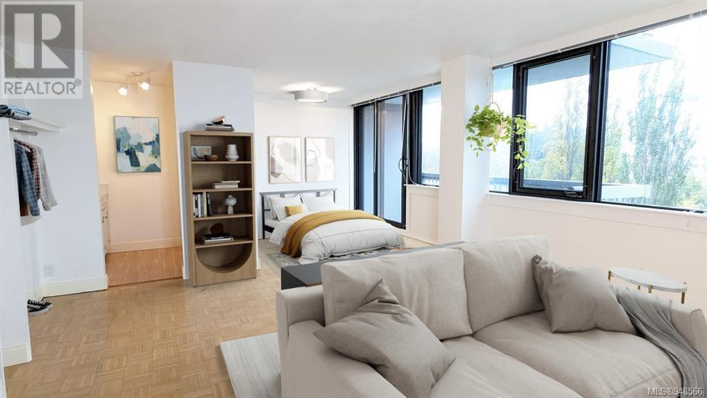 608 647 Michigan St, #608