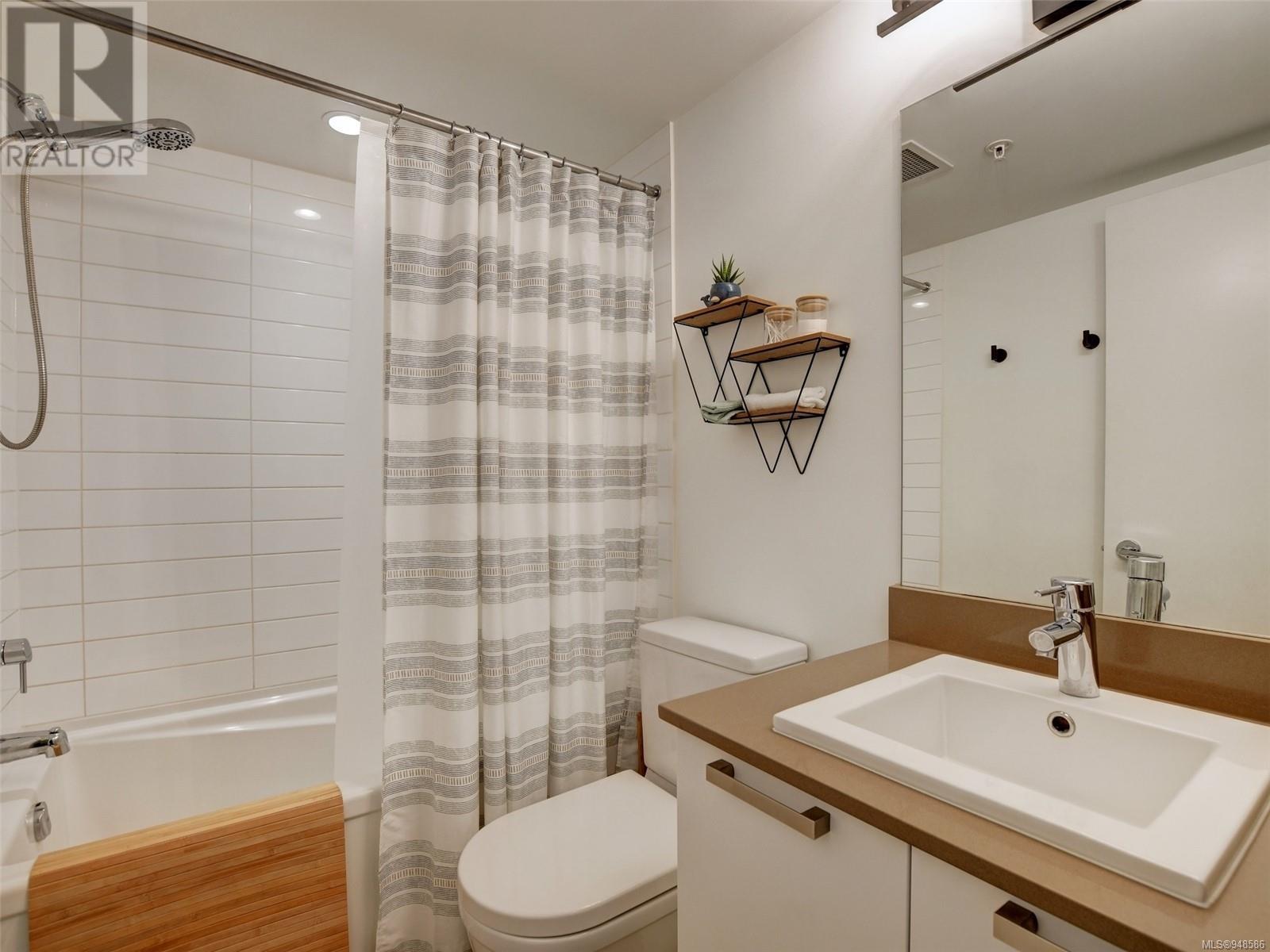 316 517 Fisgard St, #316