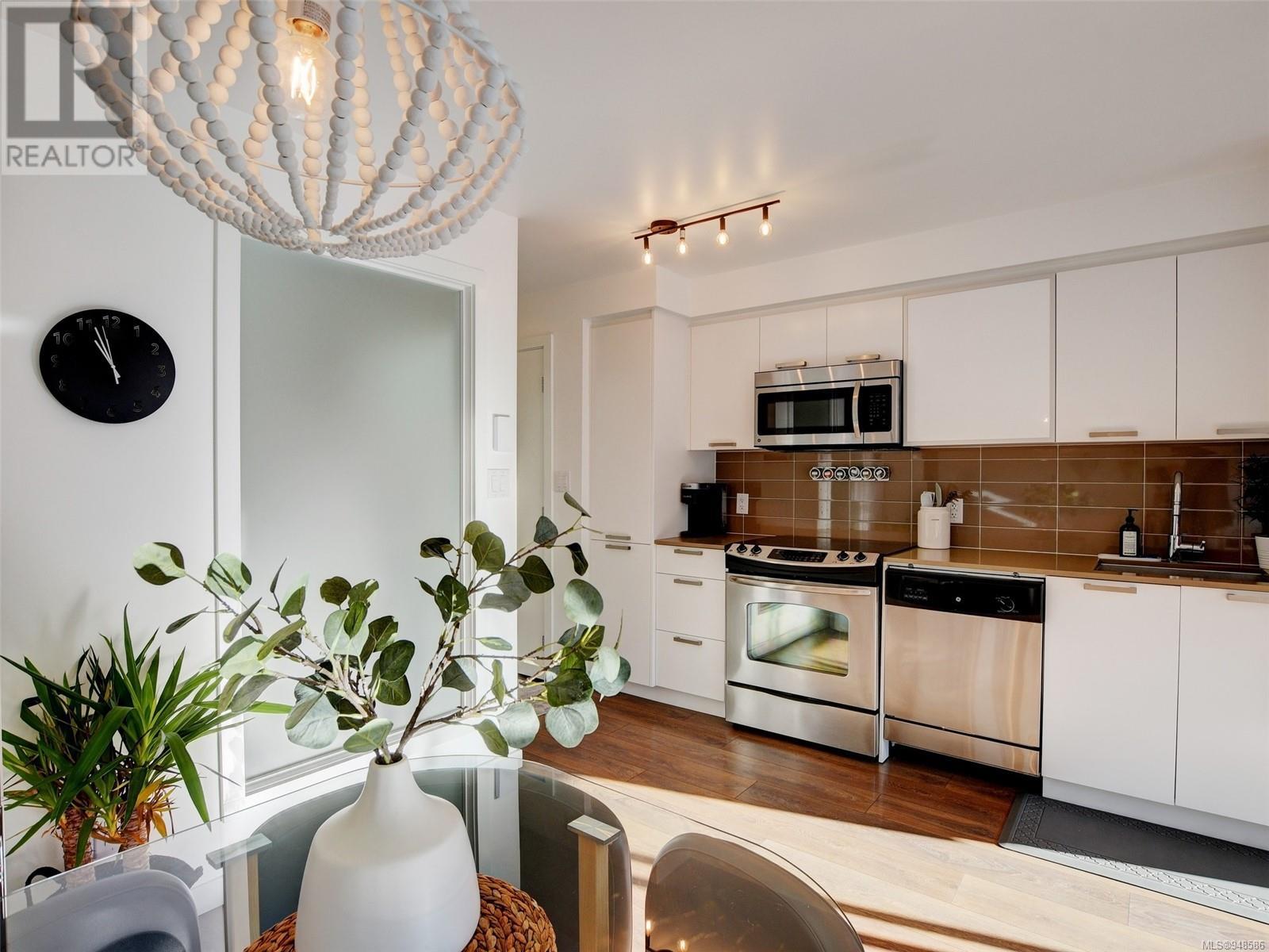 316 517 Fisgard St, #316