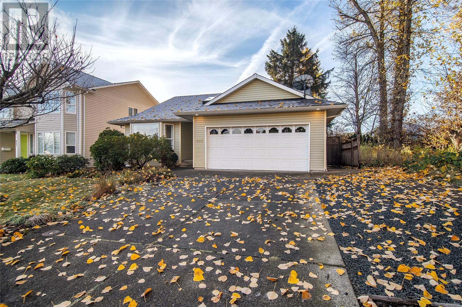 661 Alexander Dr