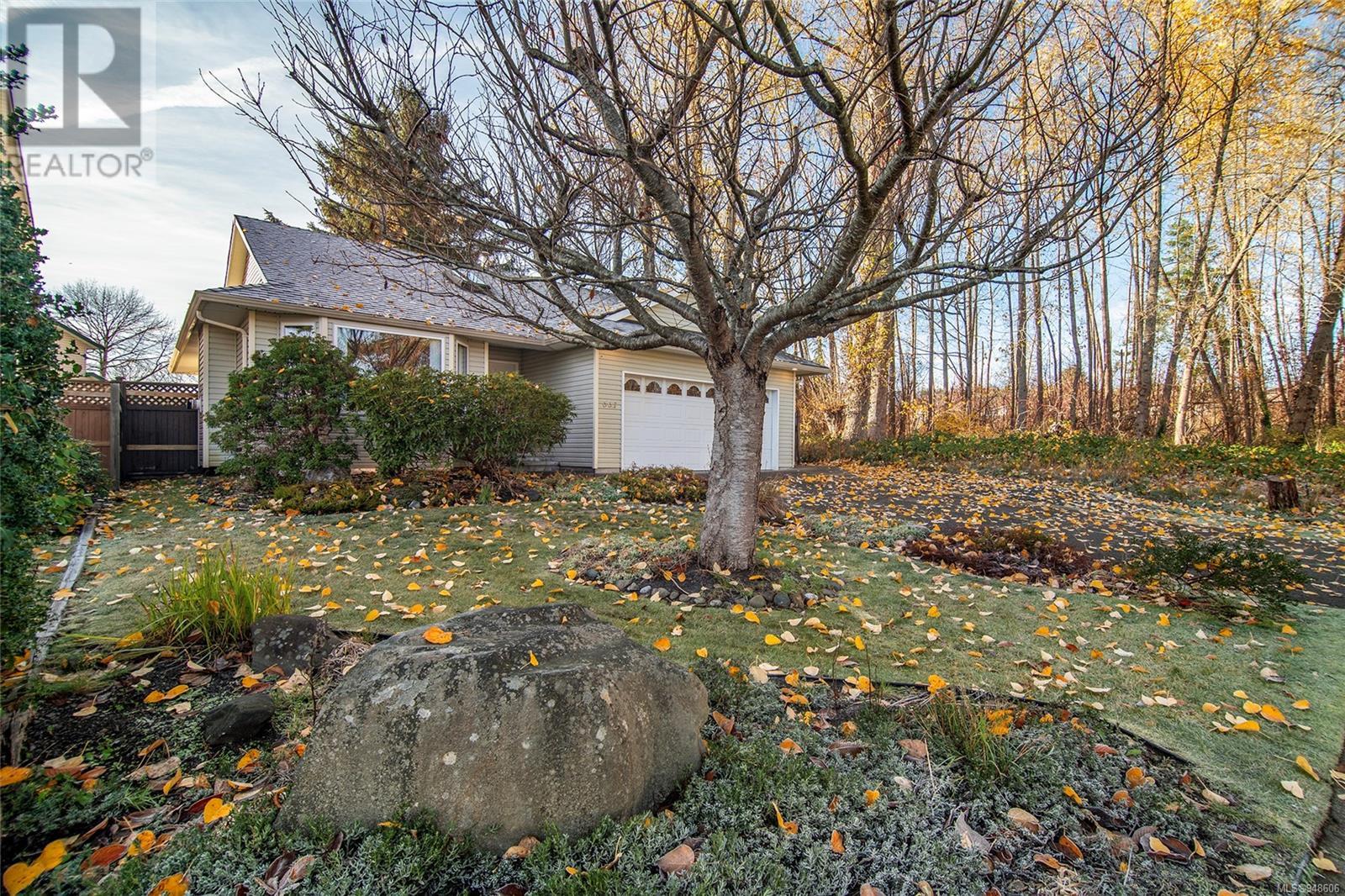661 Alexander Dr
