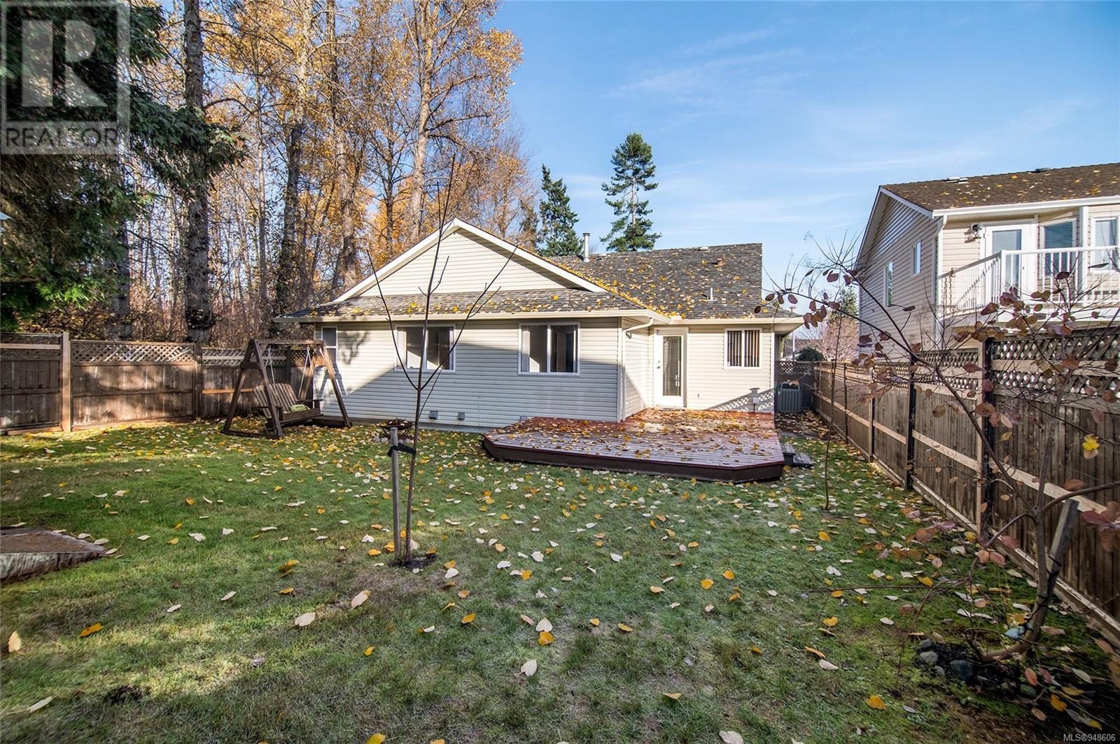 661 Alexander Dr