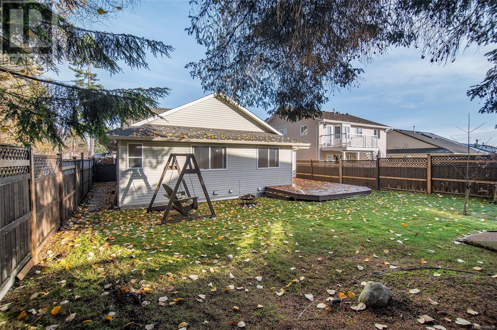 661 Alexander Dr