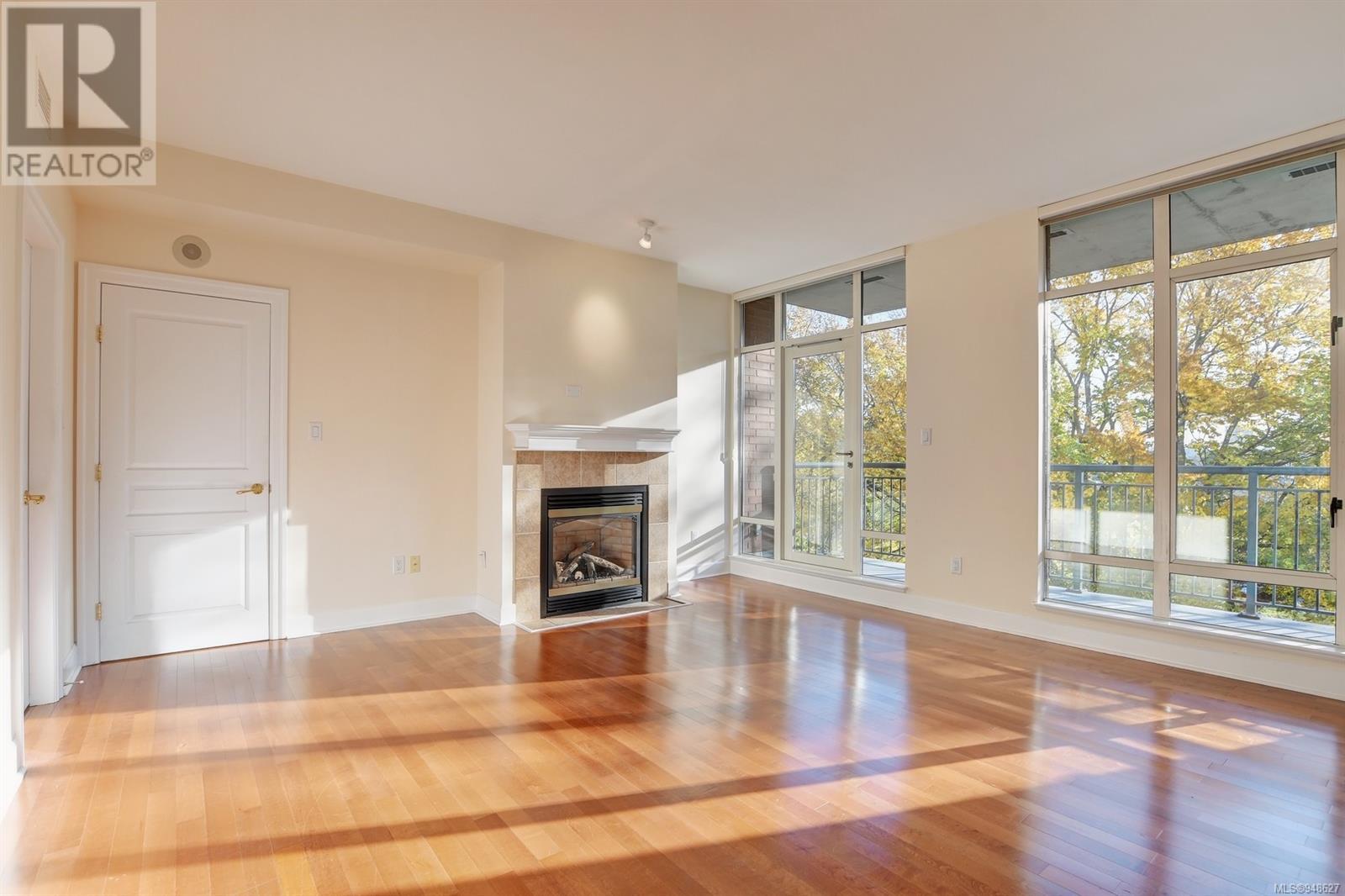 517 21 Dallas Rd, #517