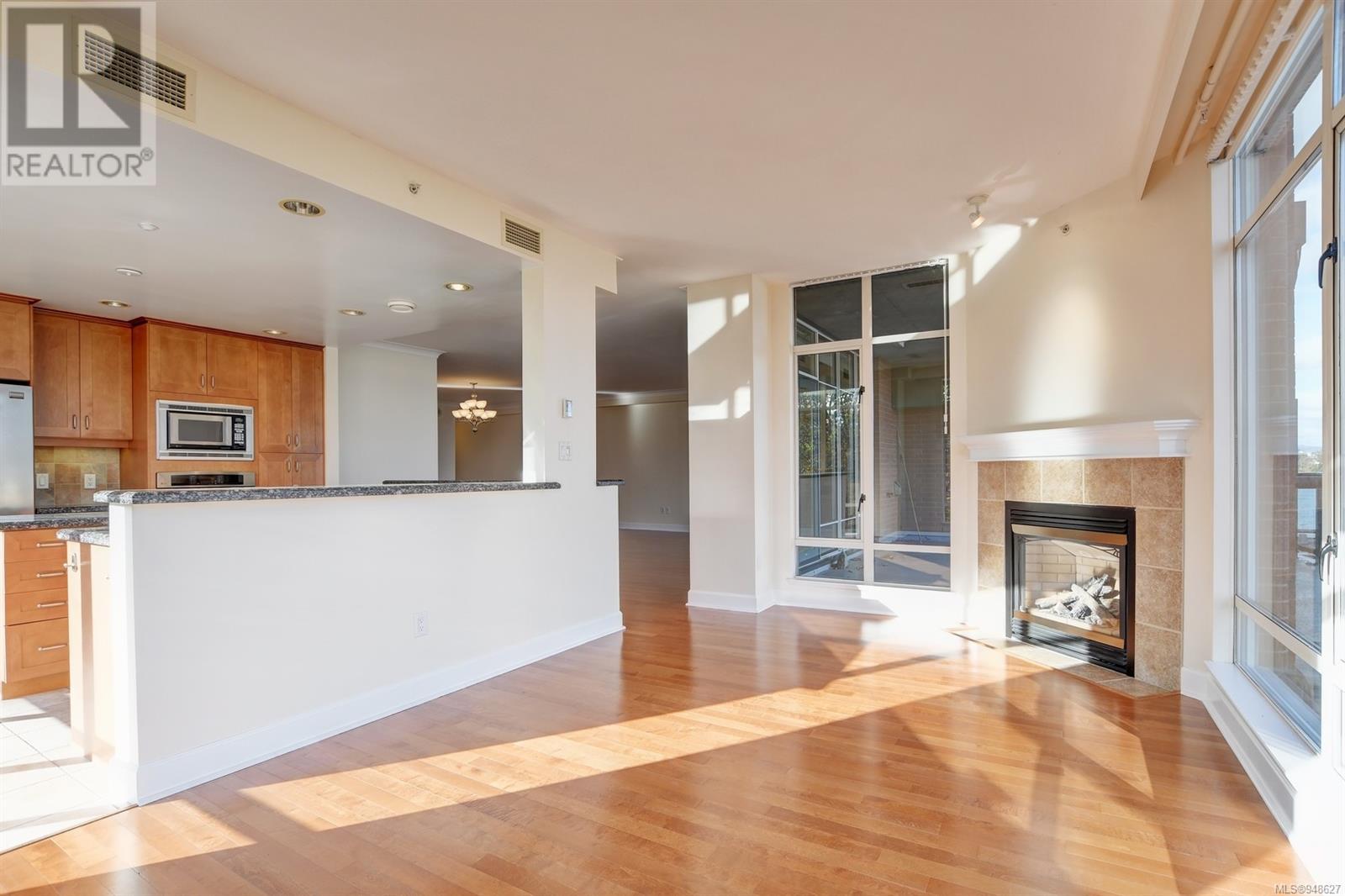 517 21 Dallas Rd, #517