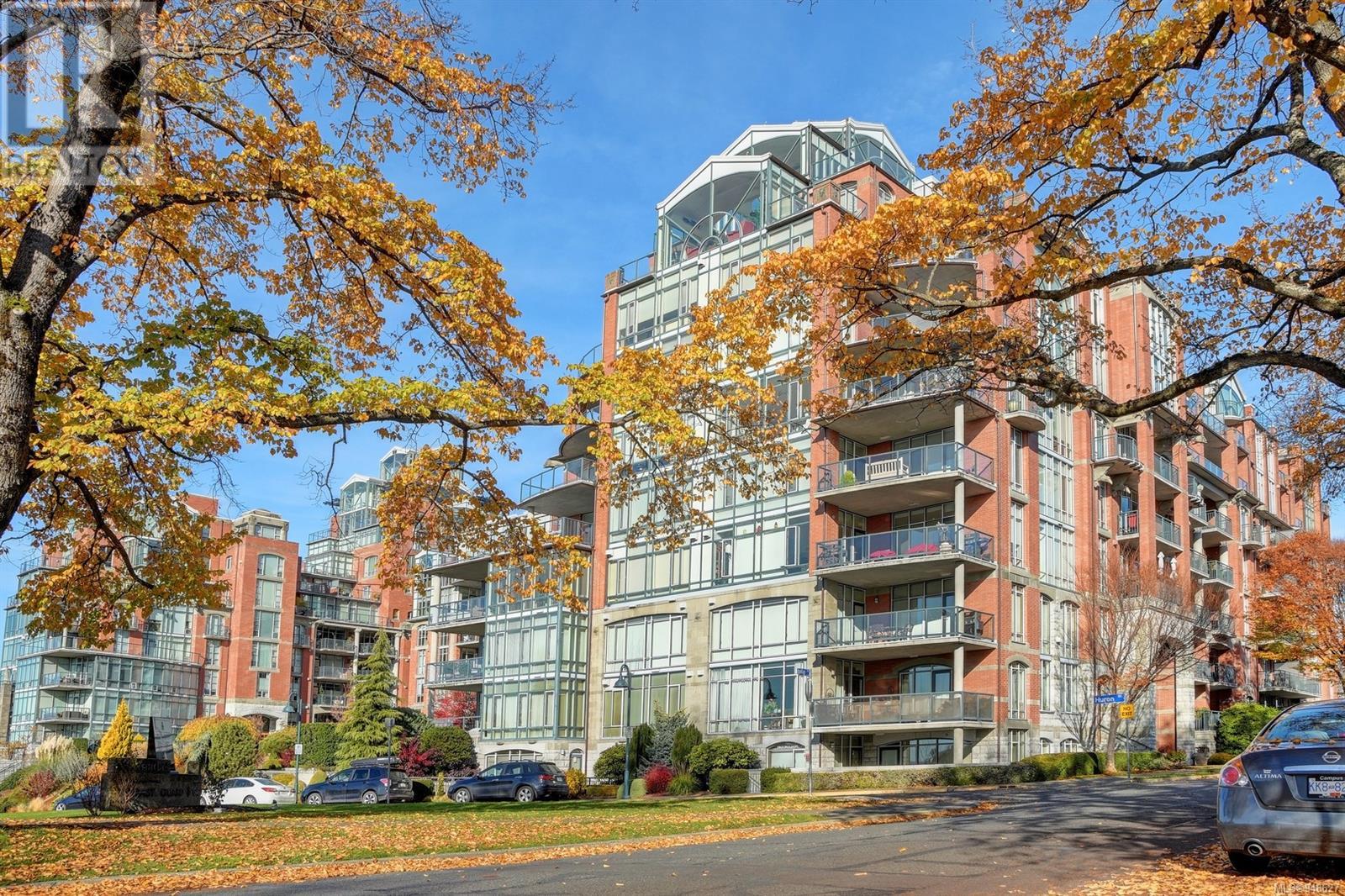 517 21 Dallas Rd, #517