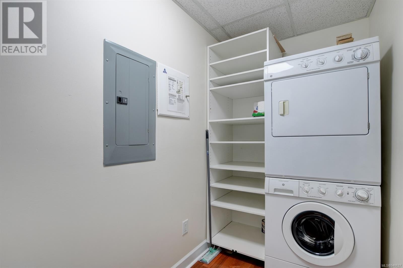 517 21 Dallas Rd, #517