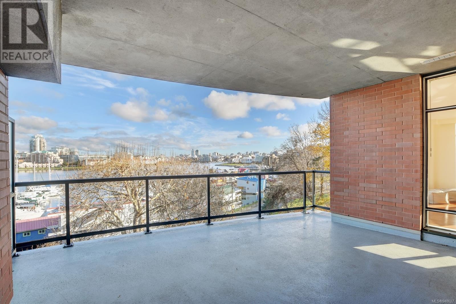 517 21 Dallas Rd, #517