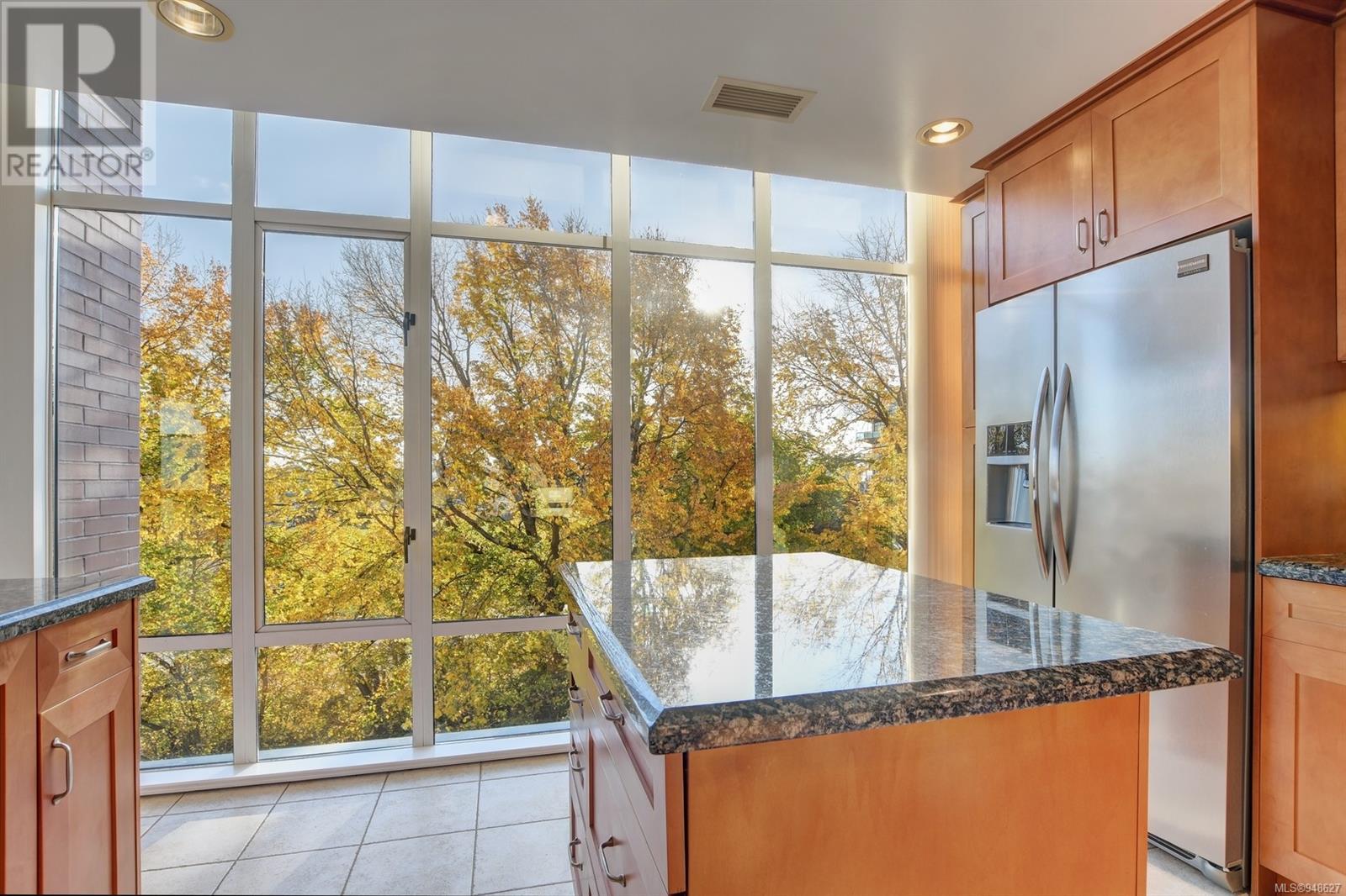 517 21 Dallas Rd, #517
