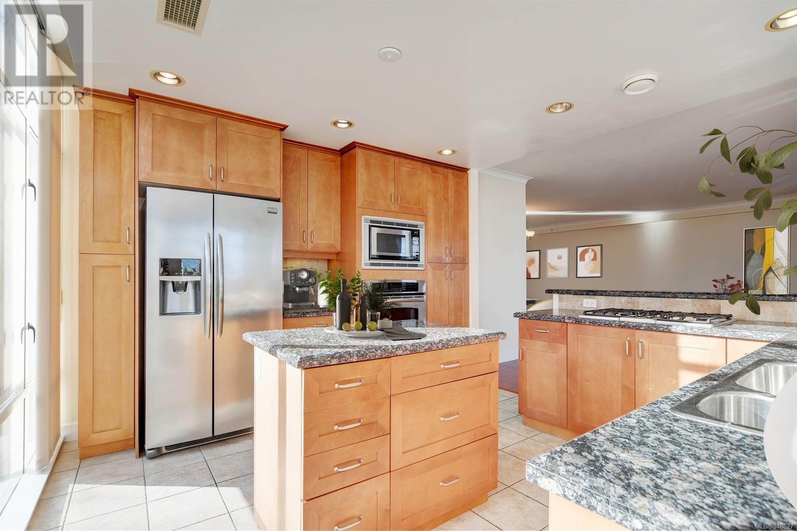 517 21 Dallas Rd, #517
