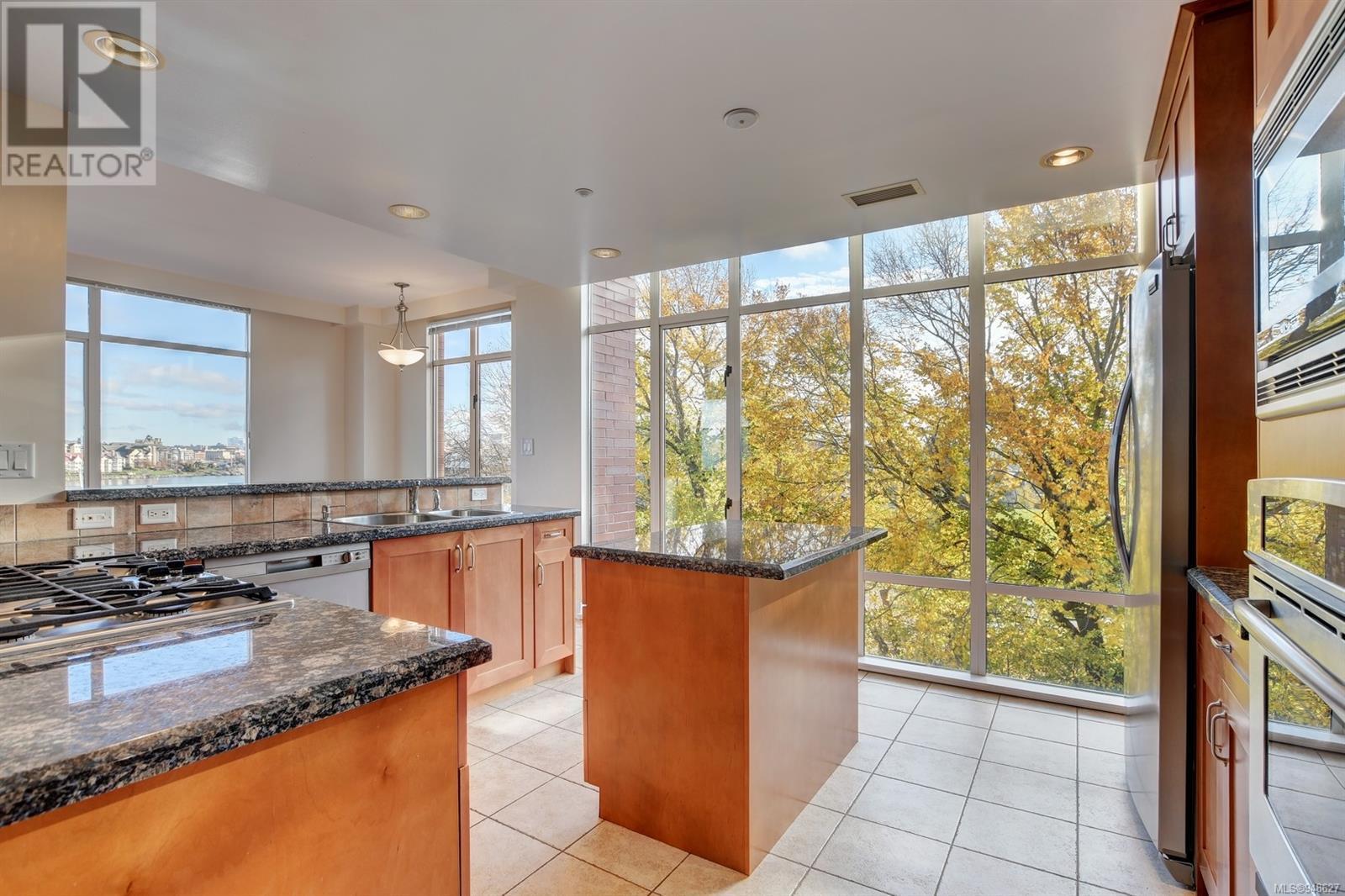 517 21 Dallas Rd, #517