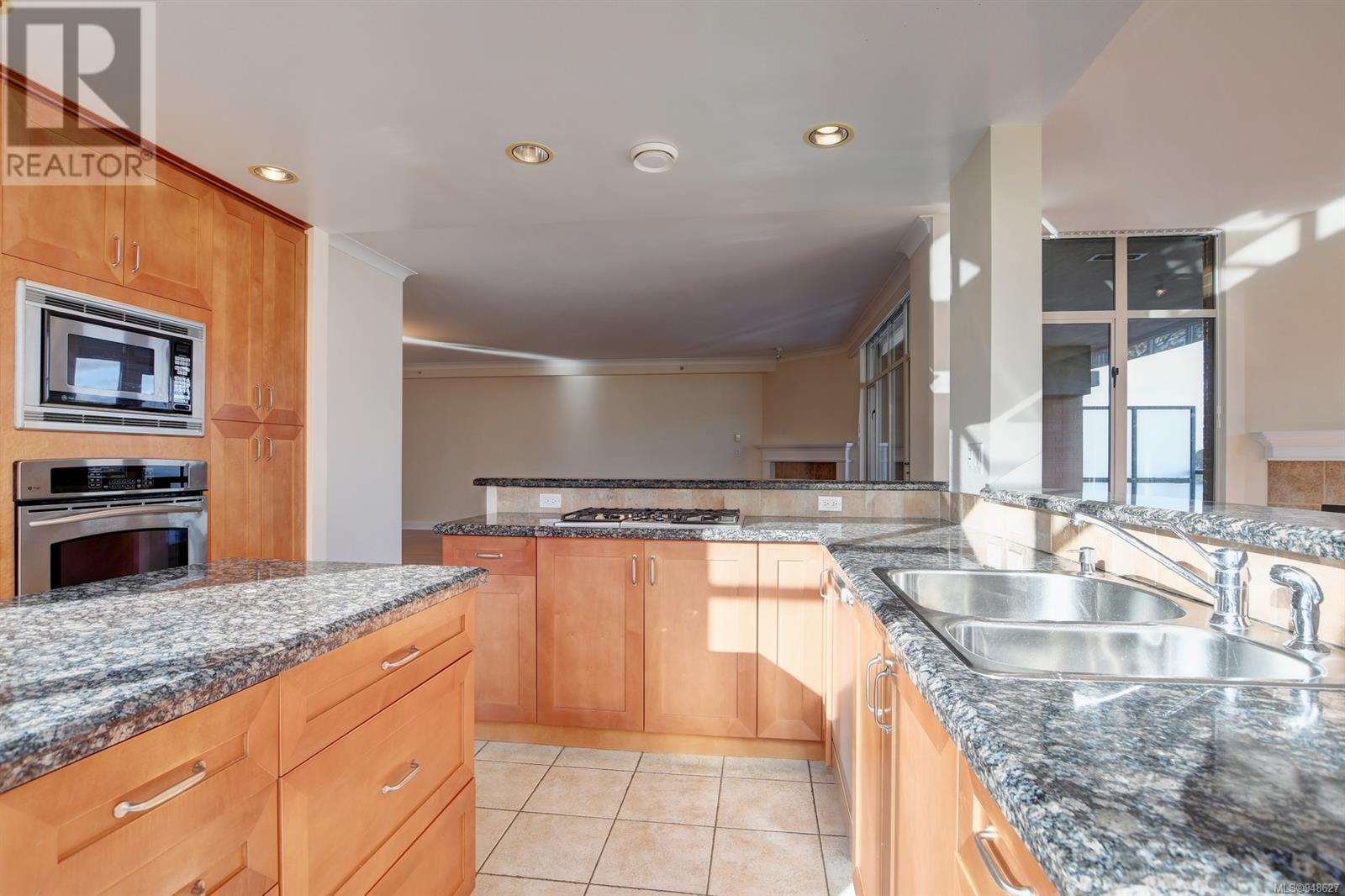 517 21 Dallas Rd, #517