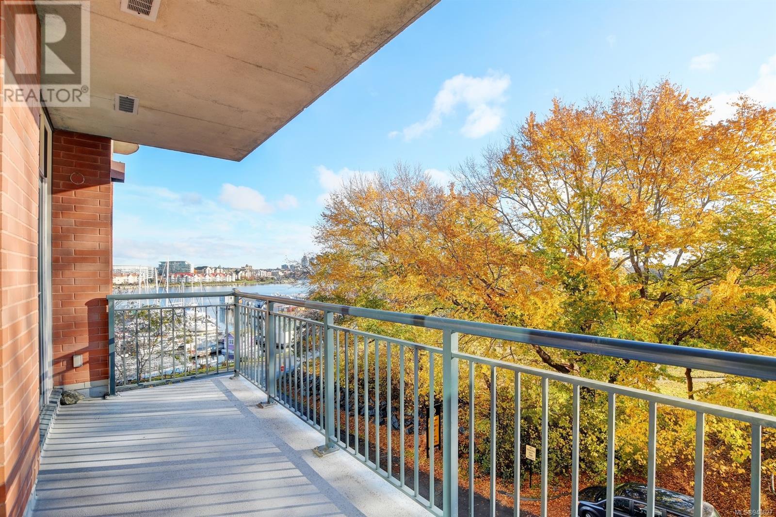 517 21 Dallas Rd, #517