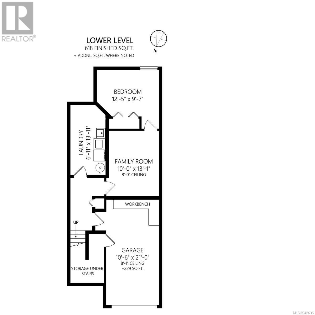 11 4619 Elk Lake Dr, #11