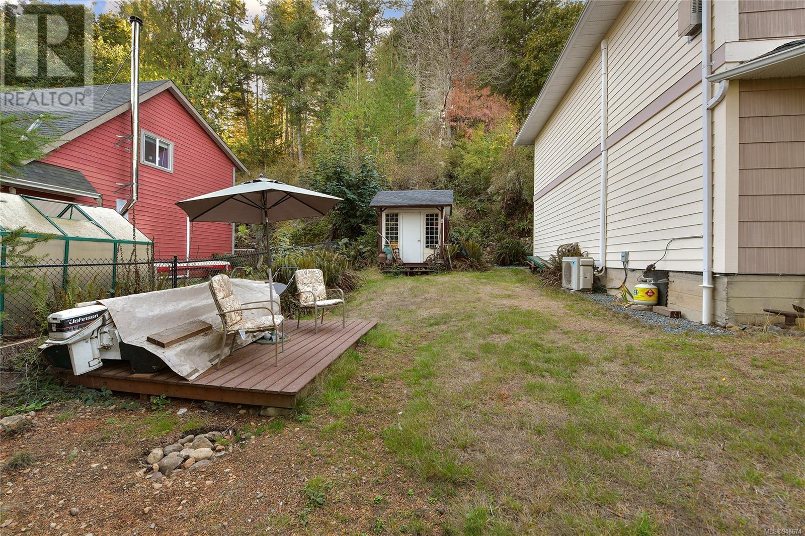 1531 WINSLOW Dr