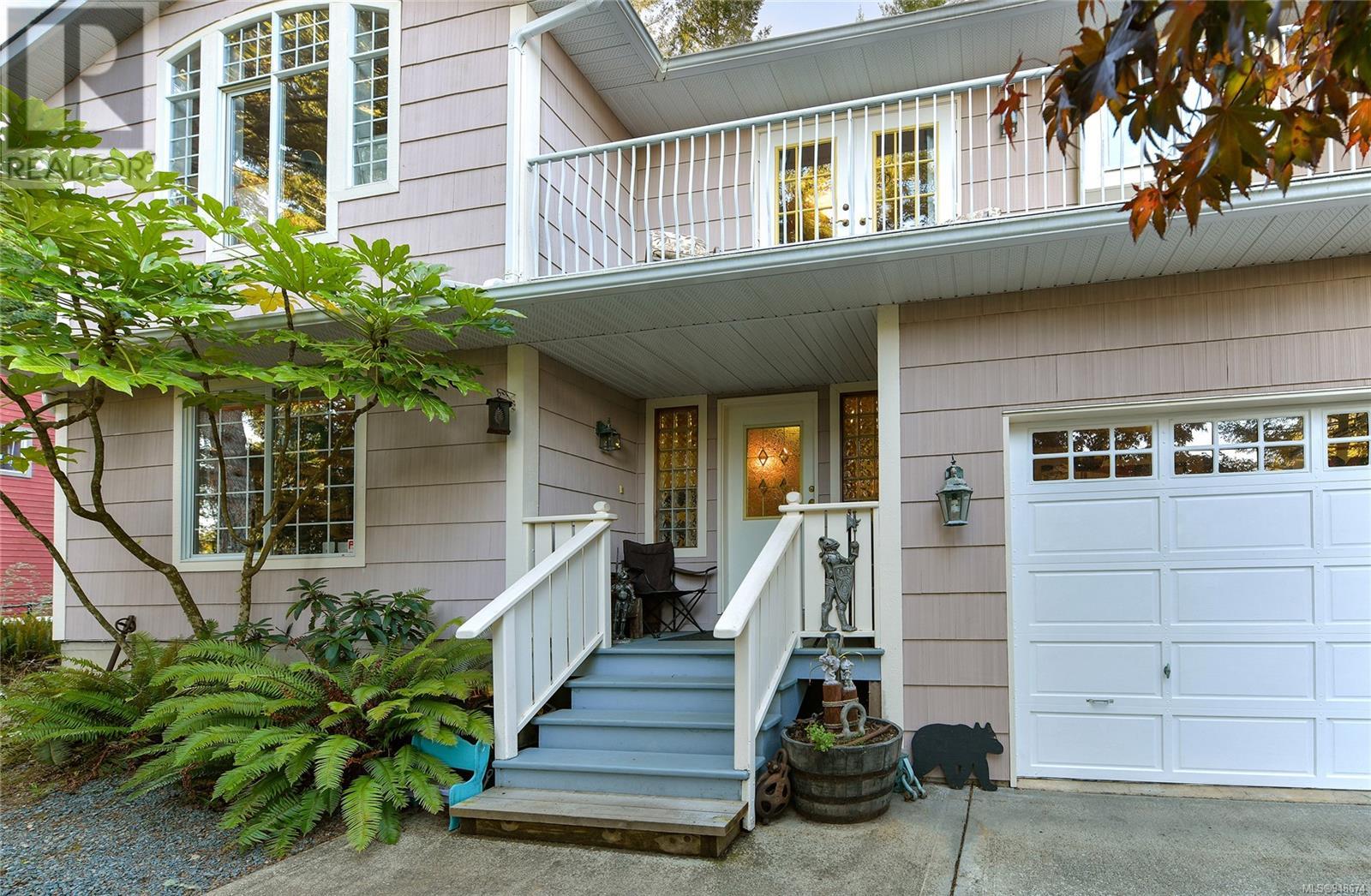 1531 WINSLOW Dr