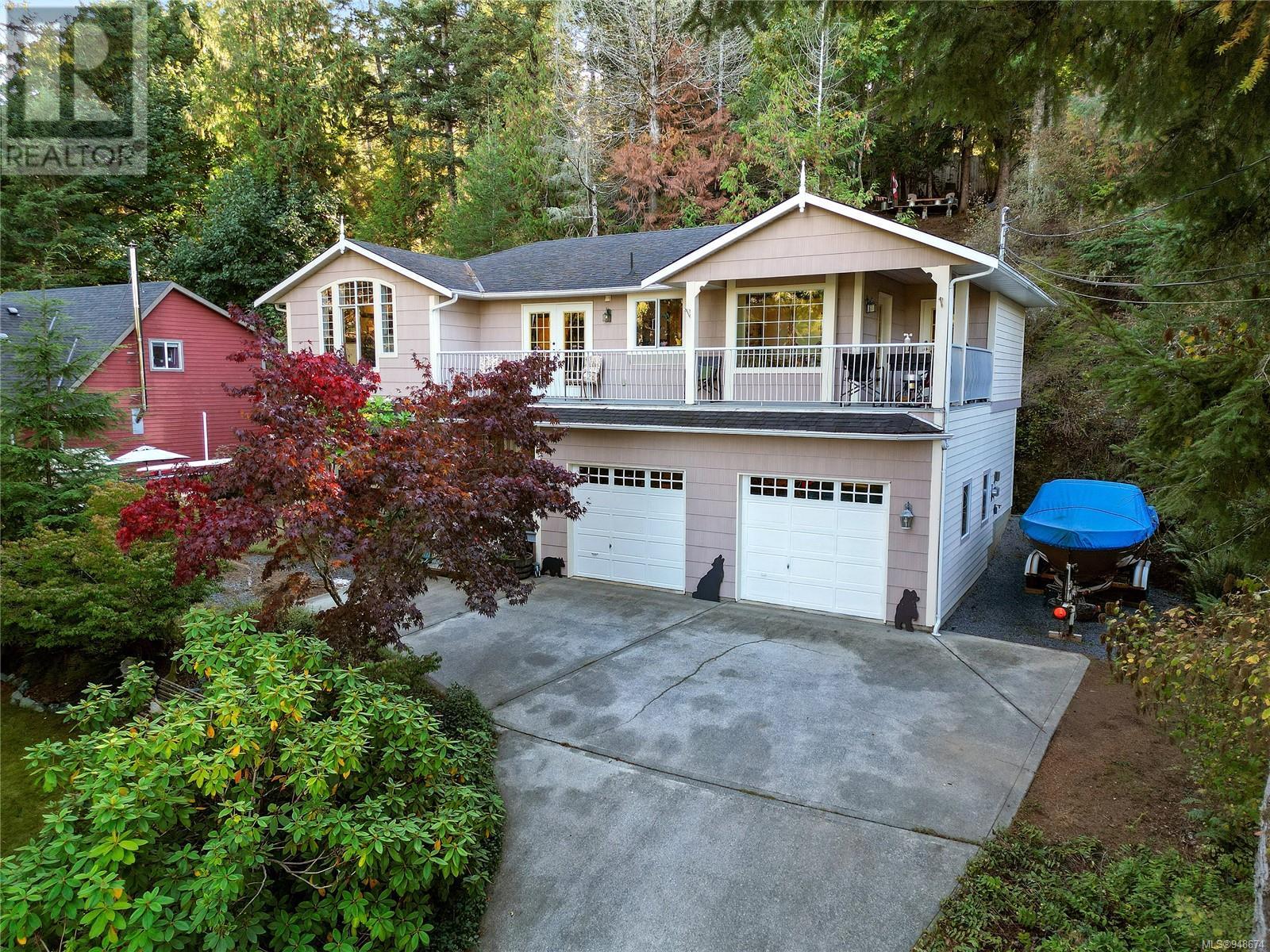 1531 WINSLOW Dr