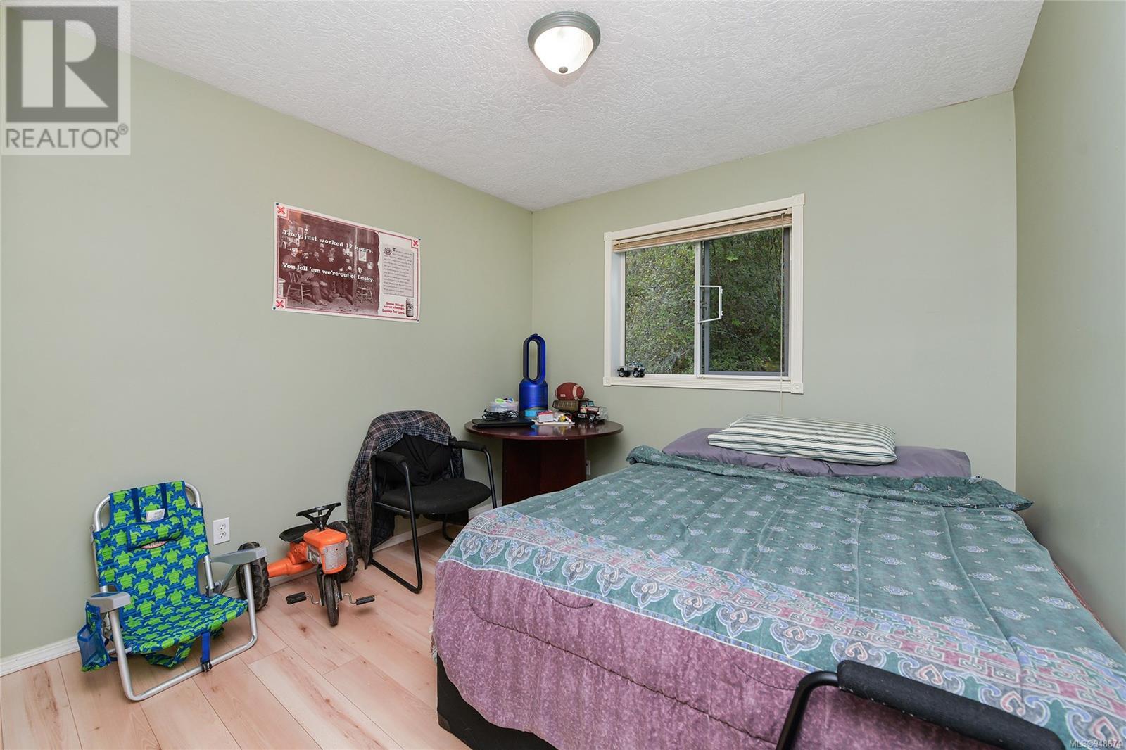 1531 WINSLOW Dr