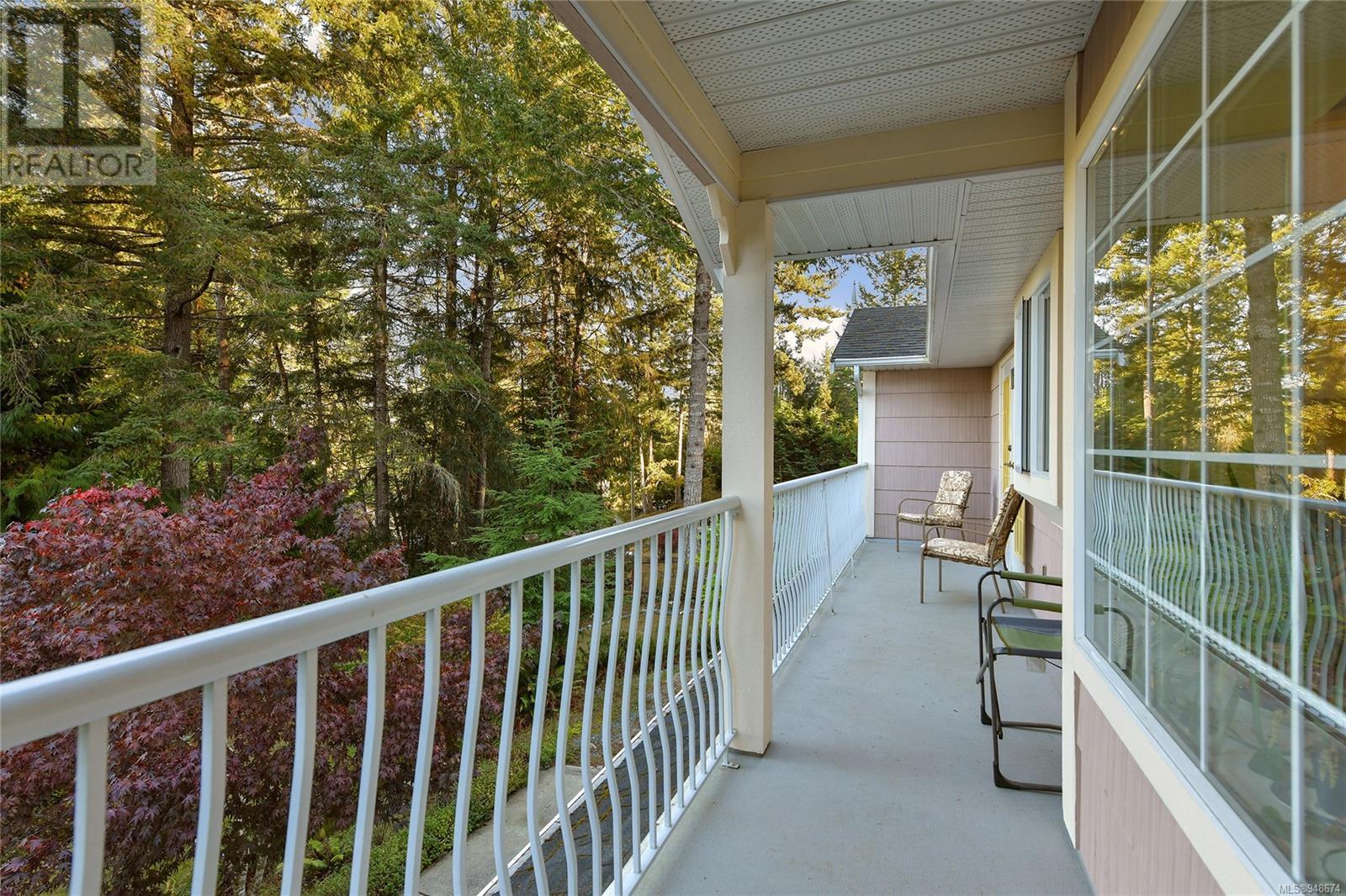 1531 WINSLOW Dr