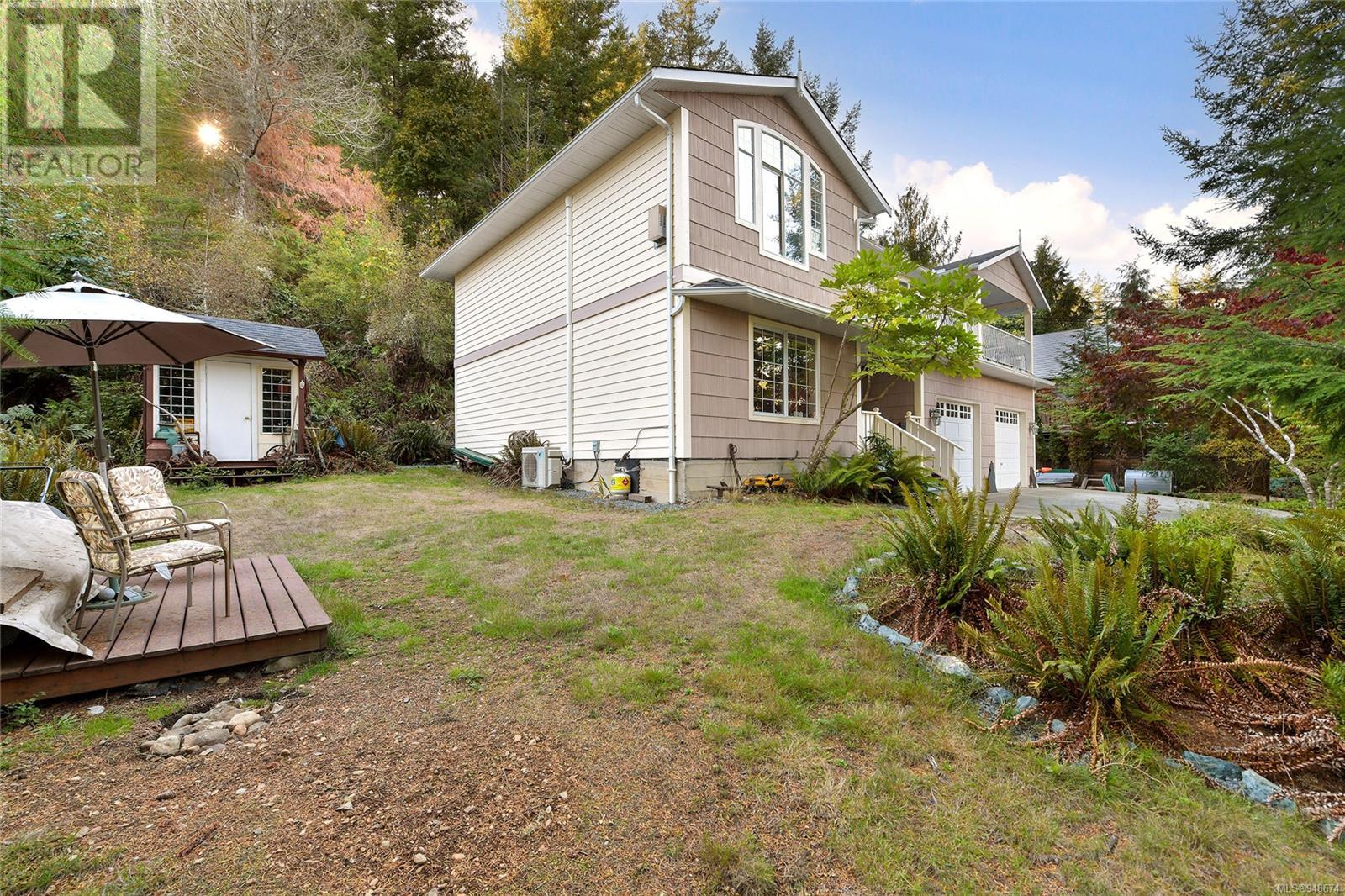 1531 WINSLOW Dr