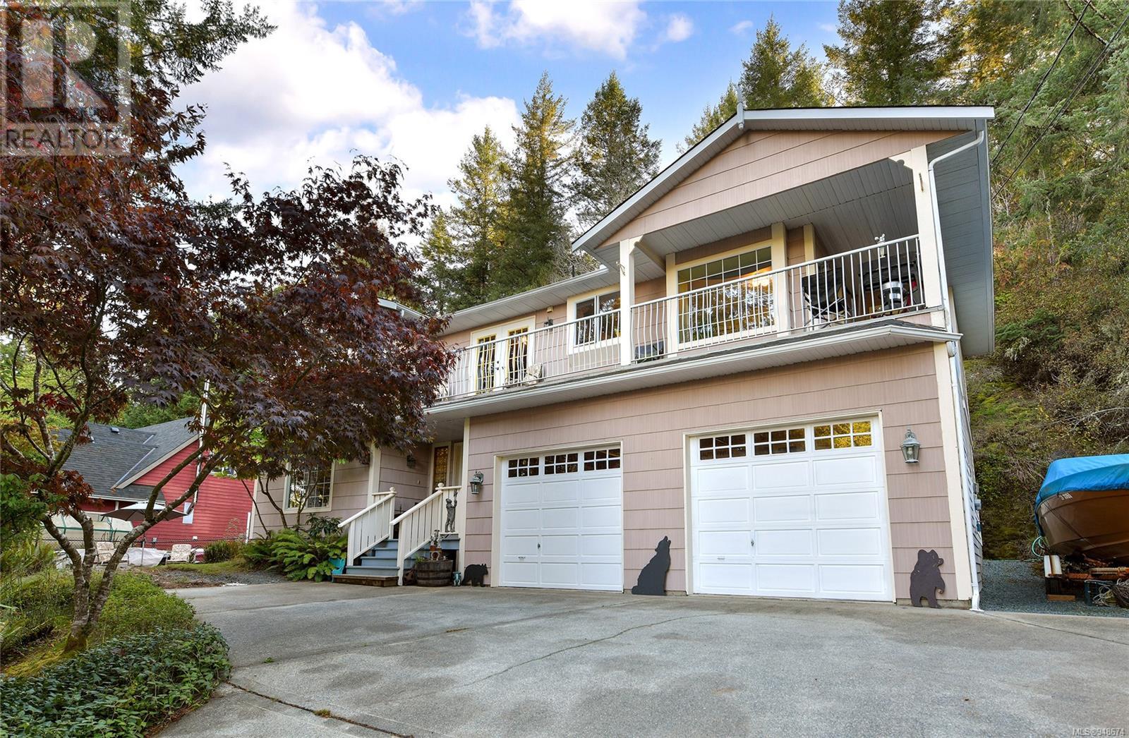 1531 WINSLOW Dr