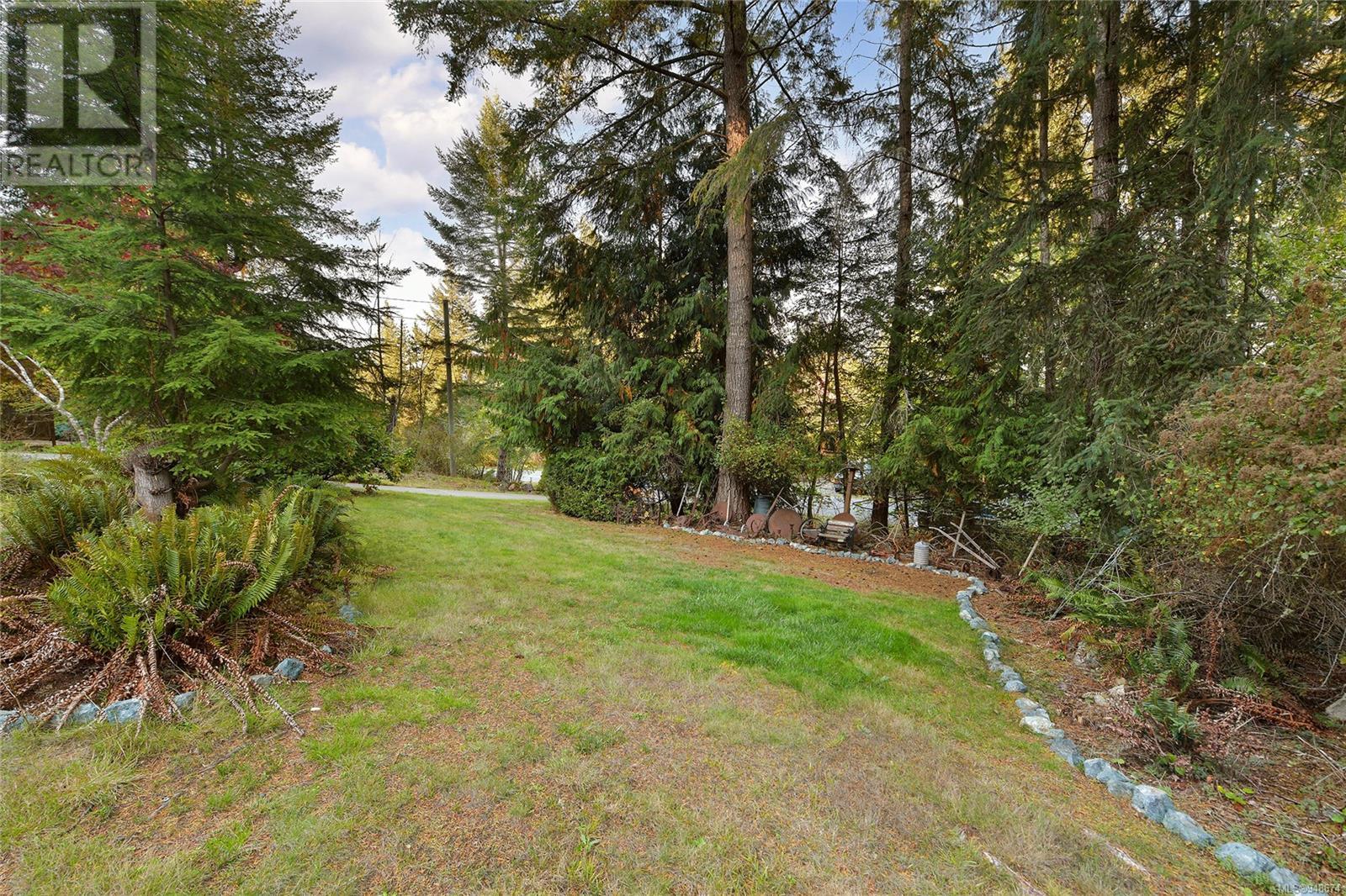 1531 WINSLOW Dr