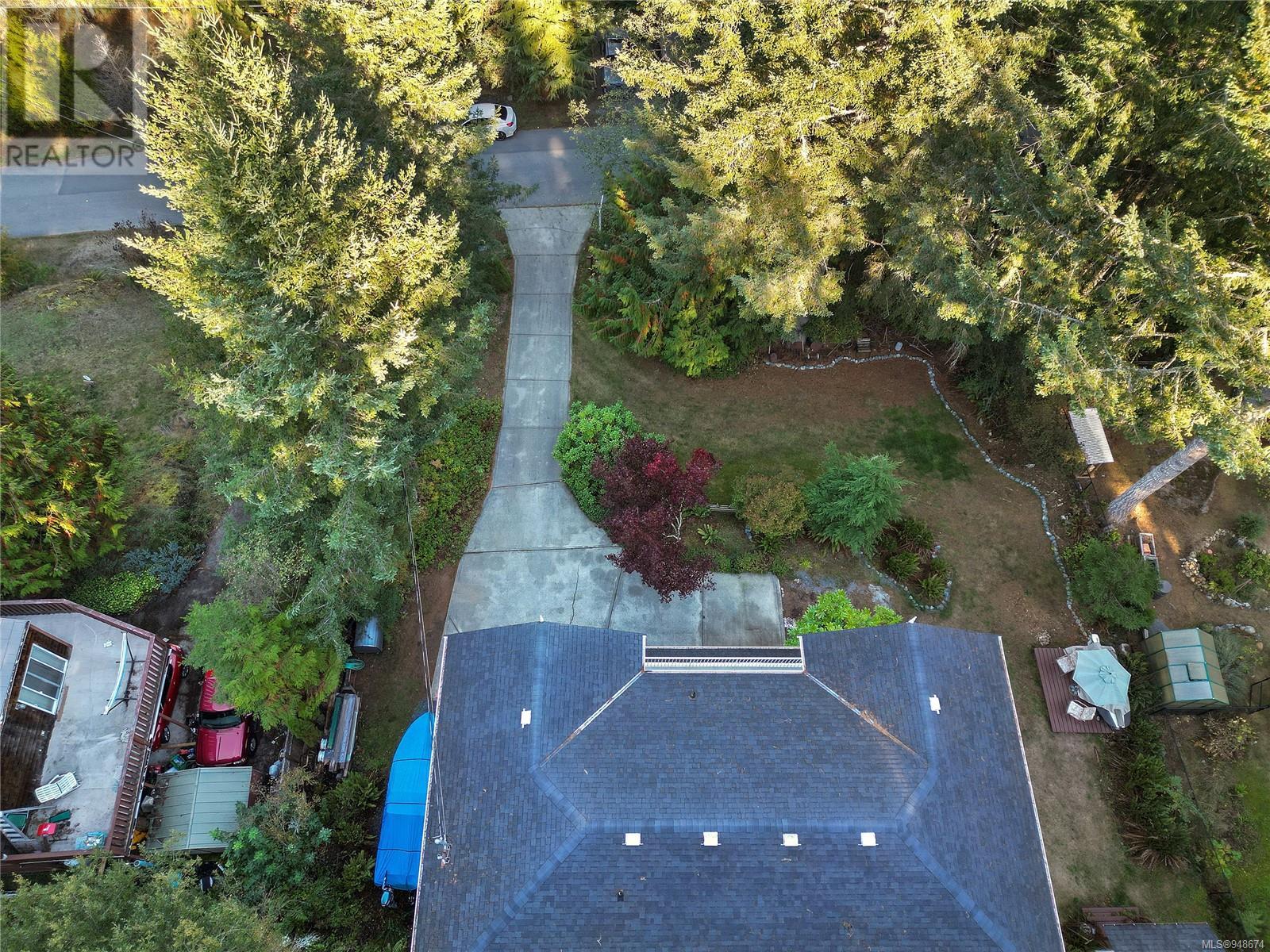 1531 WINSLOW Dr