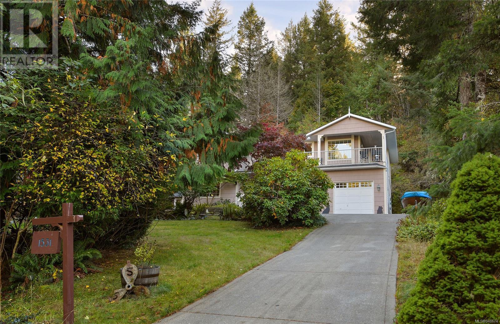 1531 WINSLOW Dr