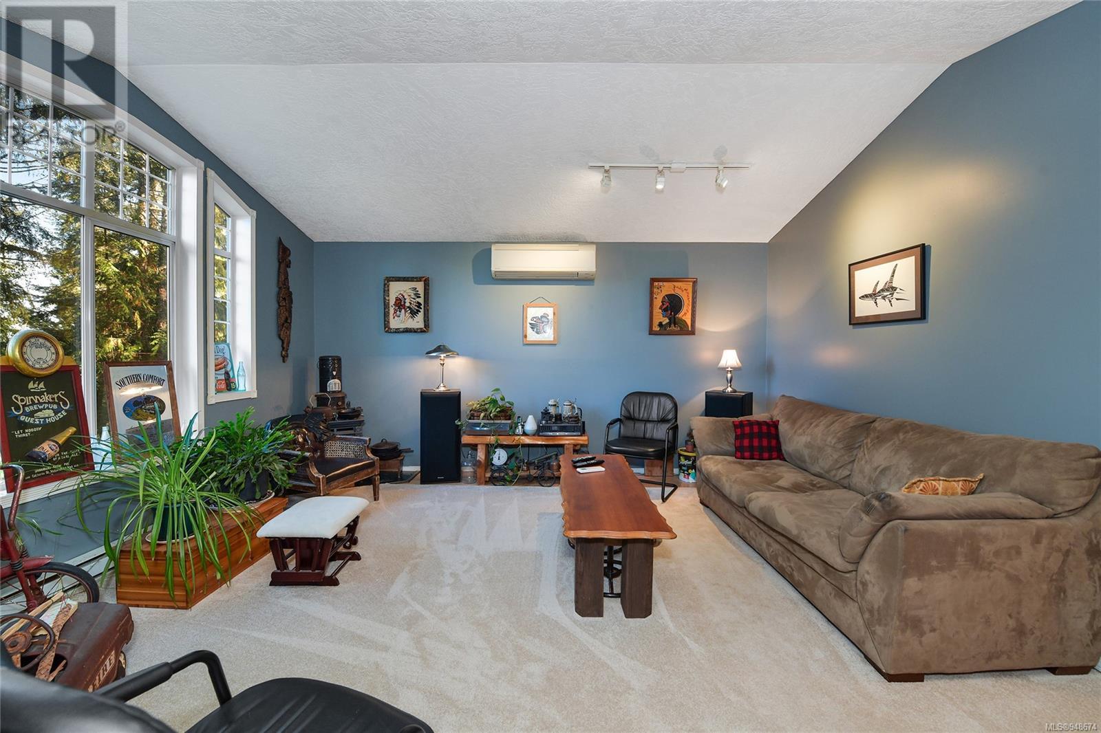 1531 WINSLOW Dr