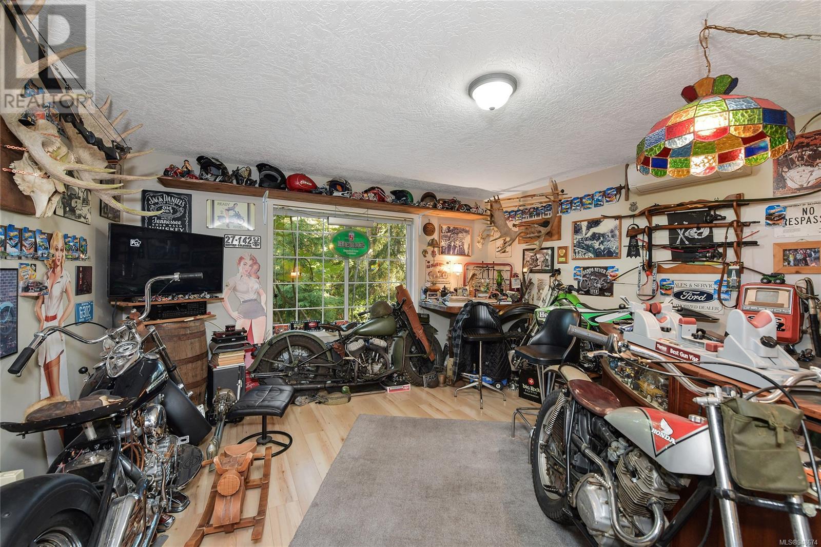 1531 WINSLOW Dr