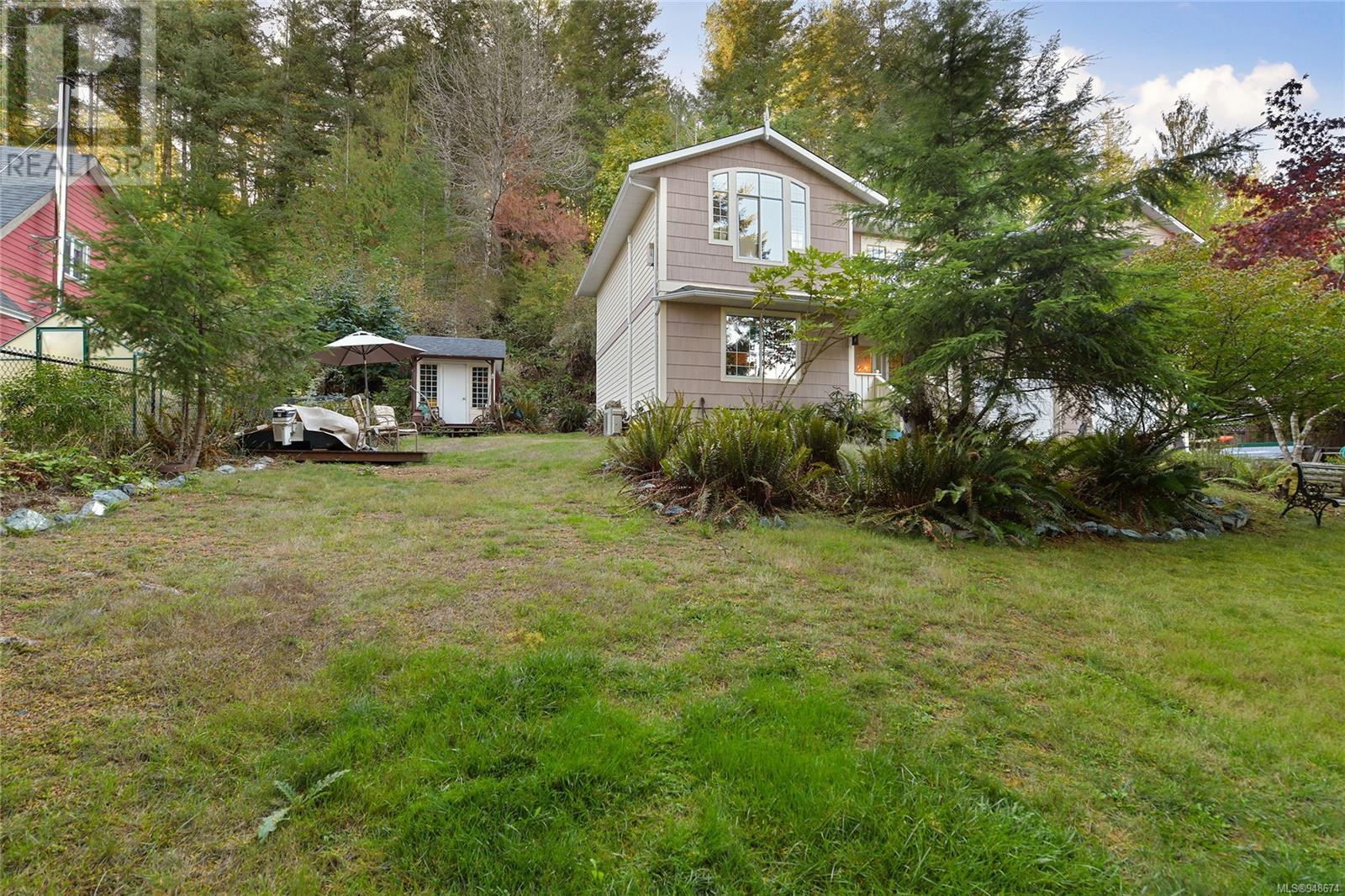 1531 WINSLOW Dr