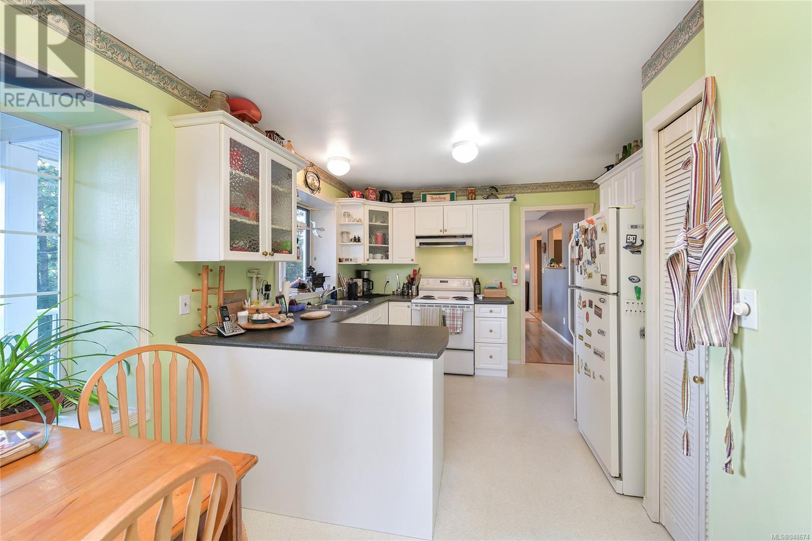 1531 WINSLOW Dr