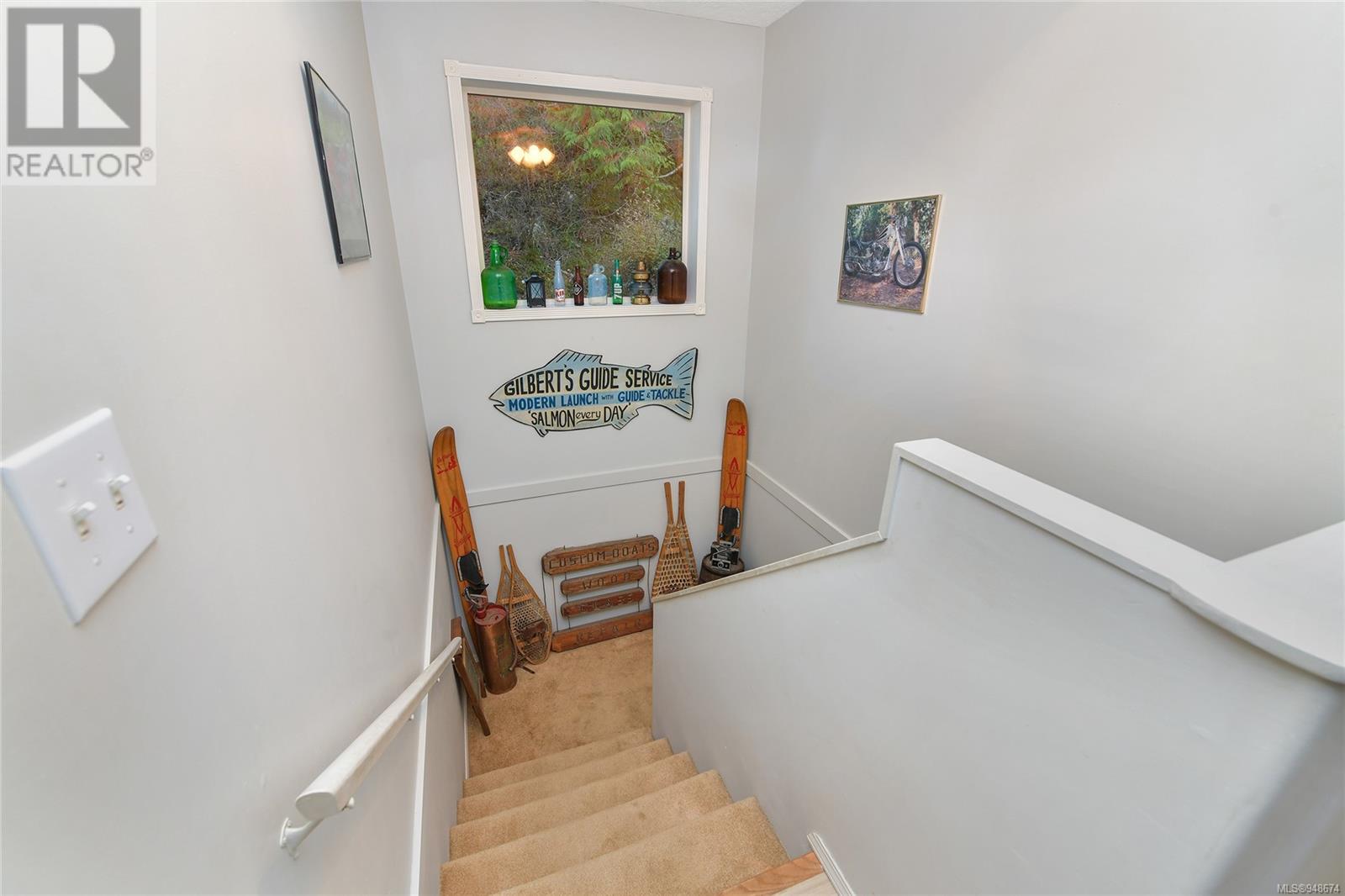 1531 WINSLOW Dr