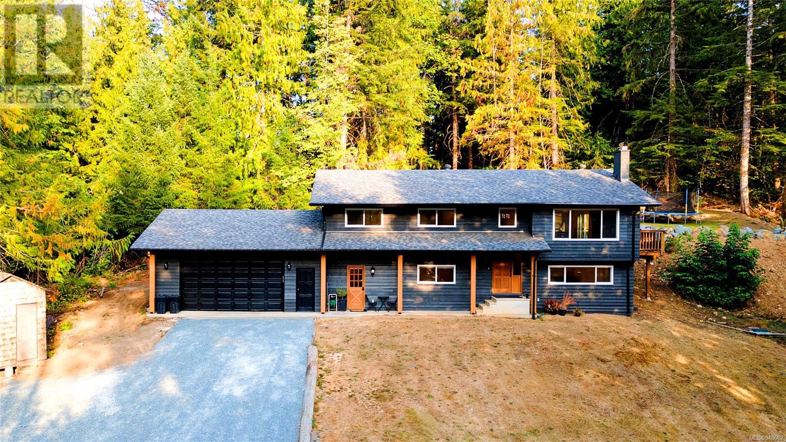 11036 Lakeshore Rd