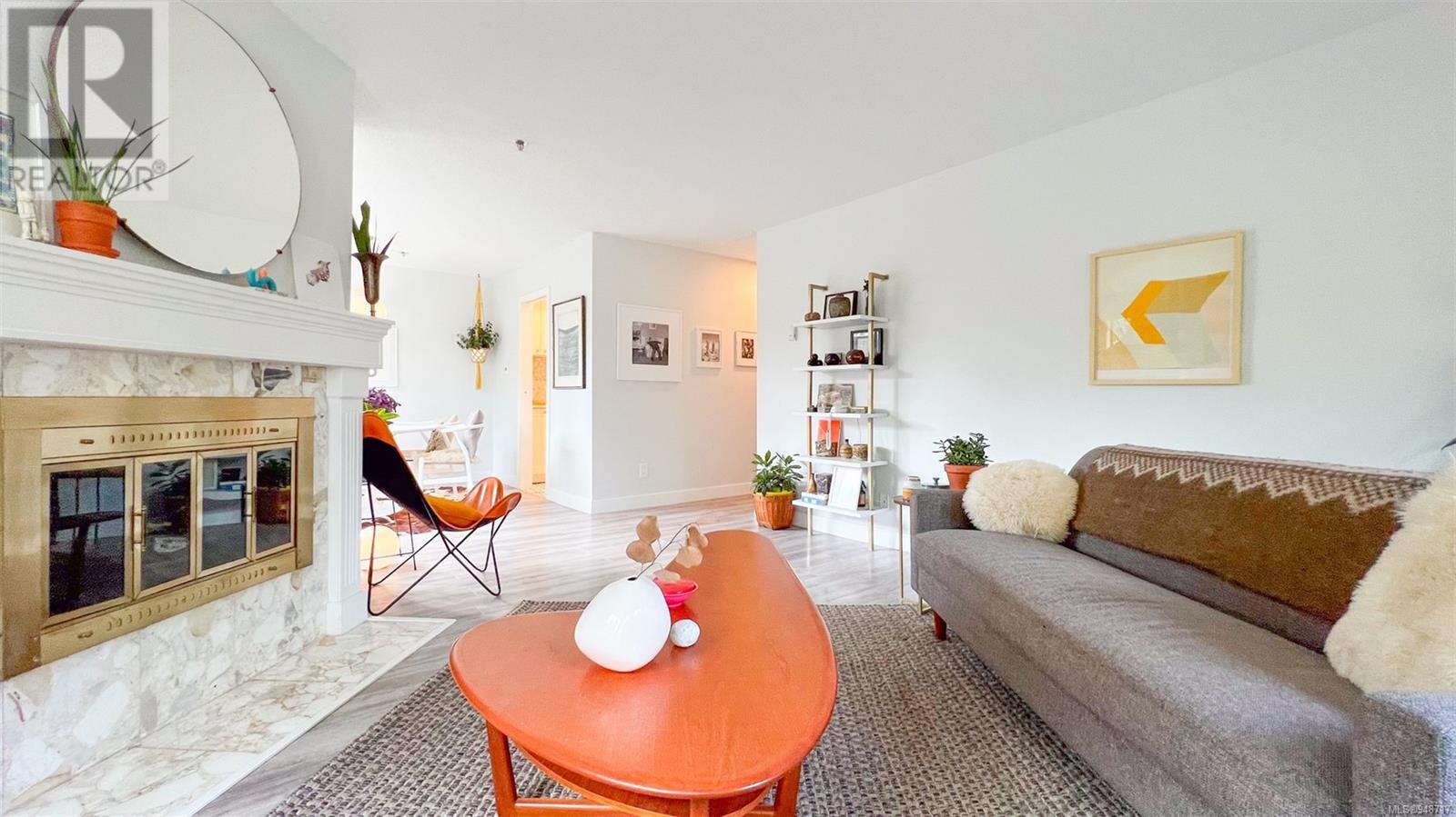 104 1252 Pandora Ave, #104
