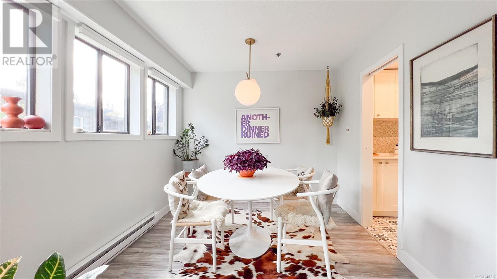 104 1252 Pandora Ave, #104