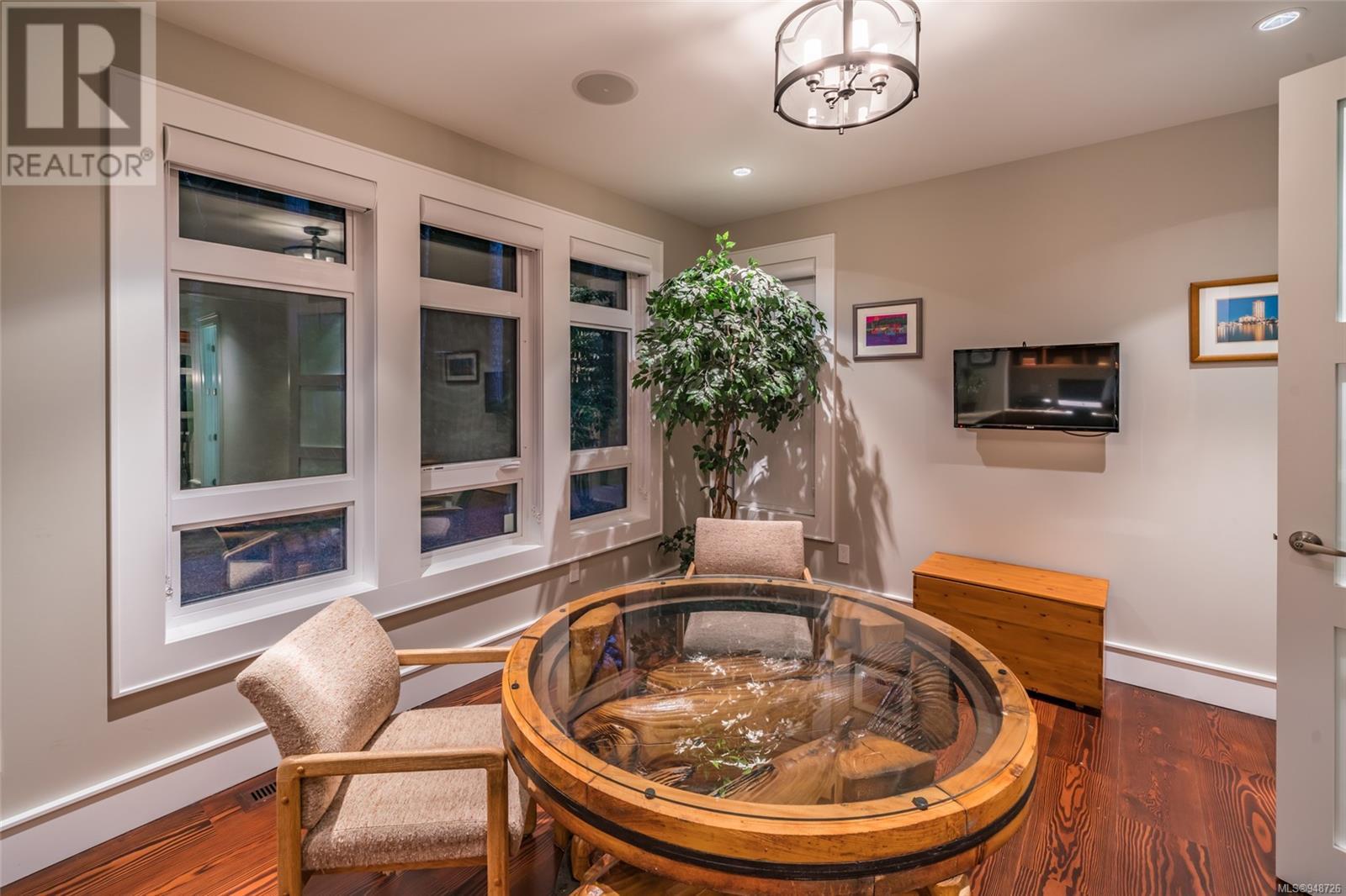 645 Wildgreen Way