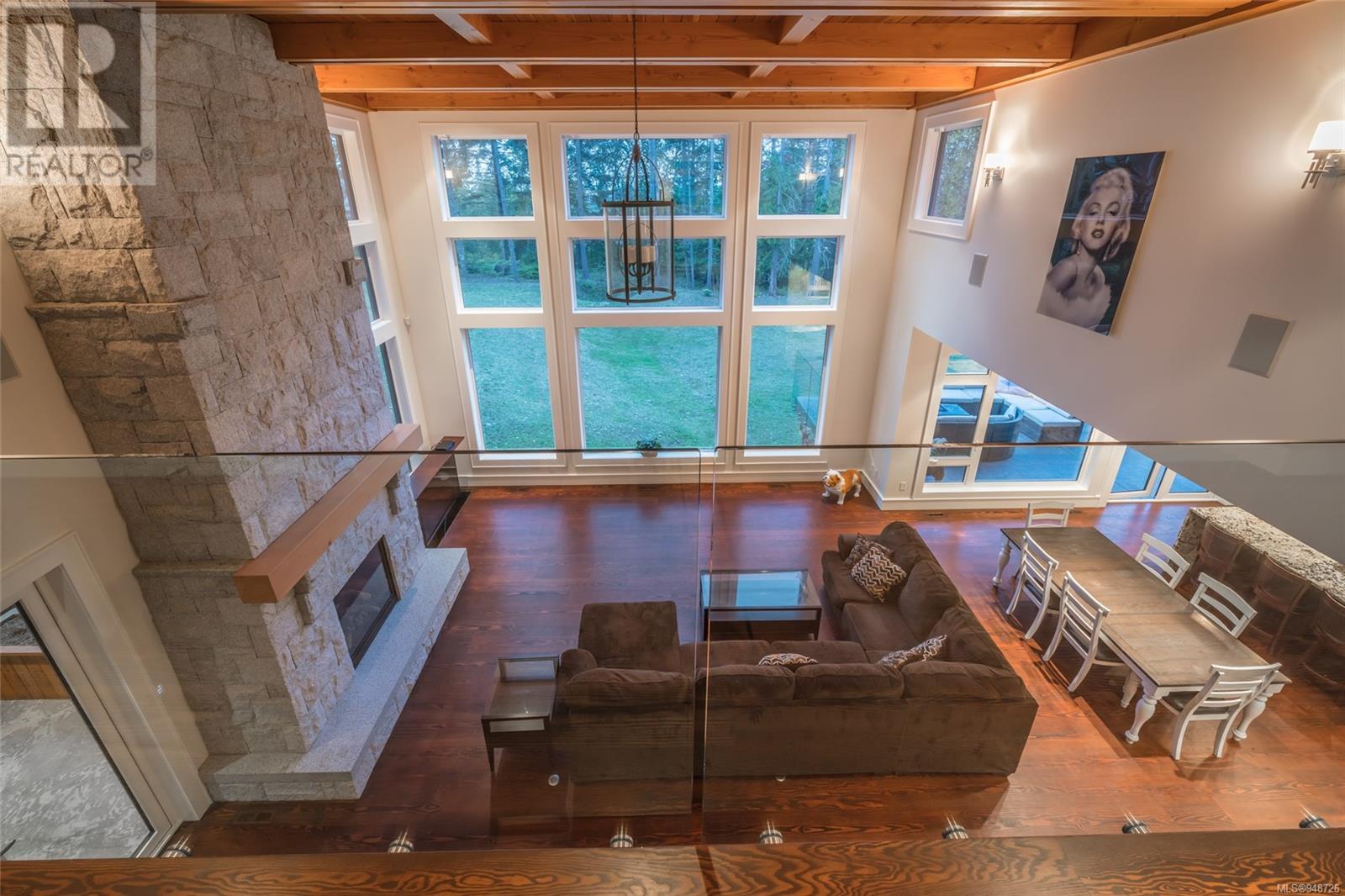 645 Wildgreen Way