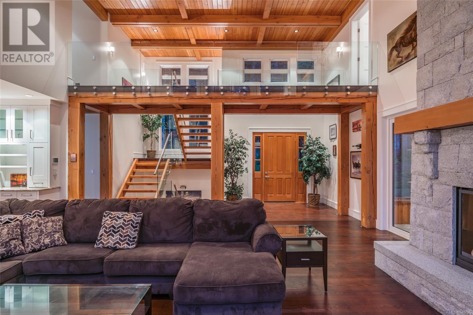 645 Wildgreen Way
